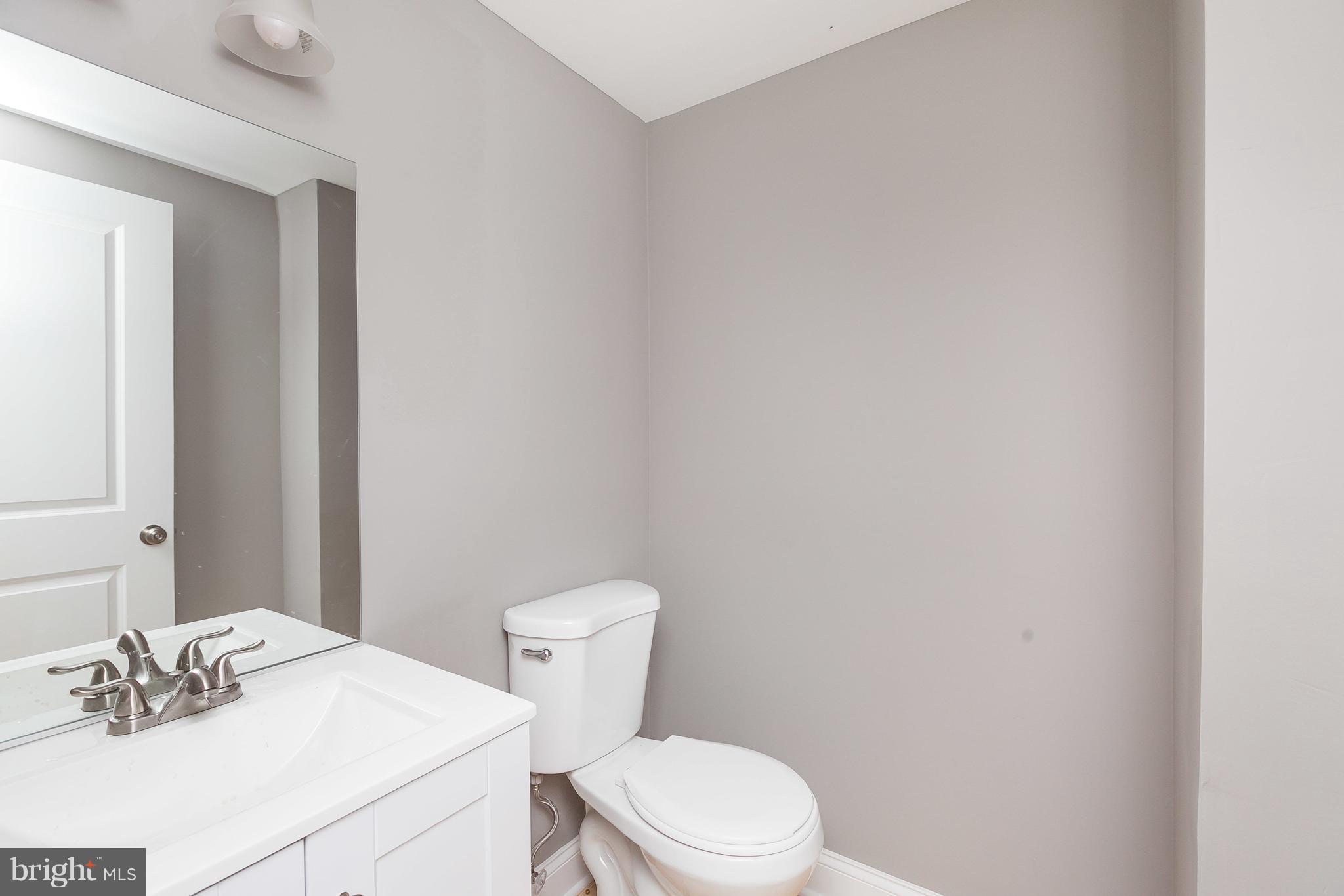 DUNDALK HIGHLANDS - Residential