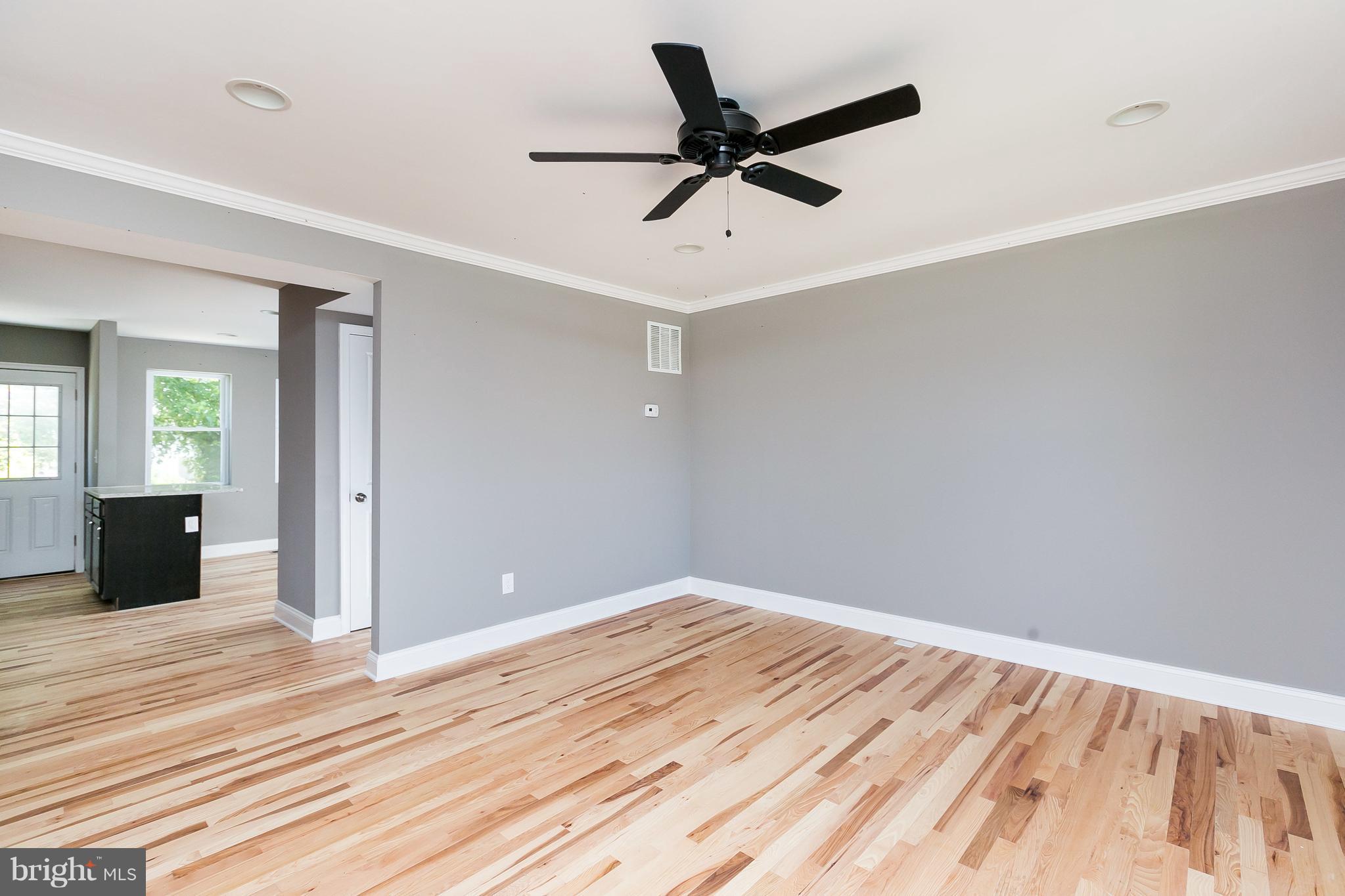 DUNDALK HIGHLANDS - Residential