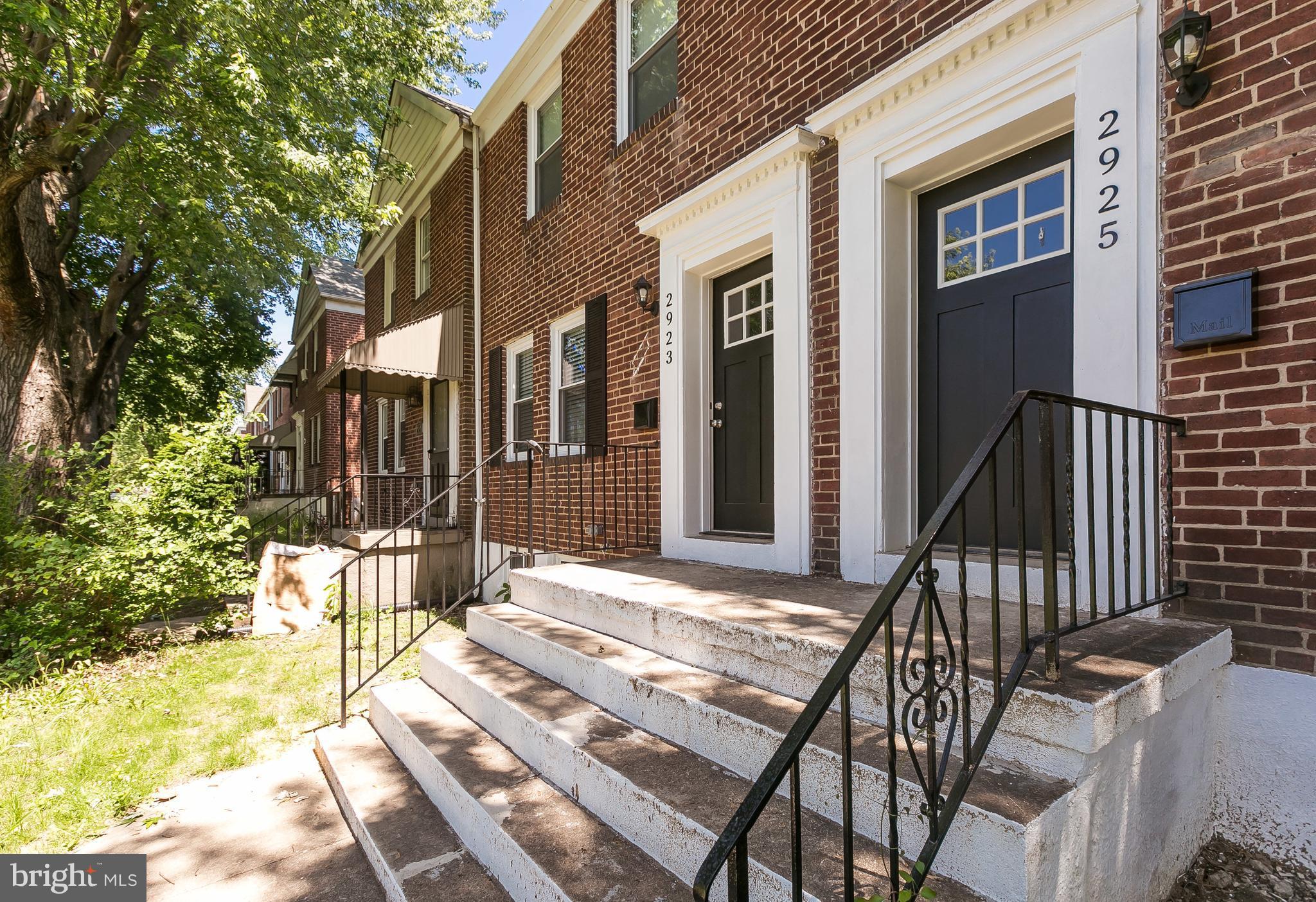 DUNDALK HIGHLANDS - Residential