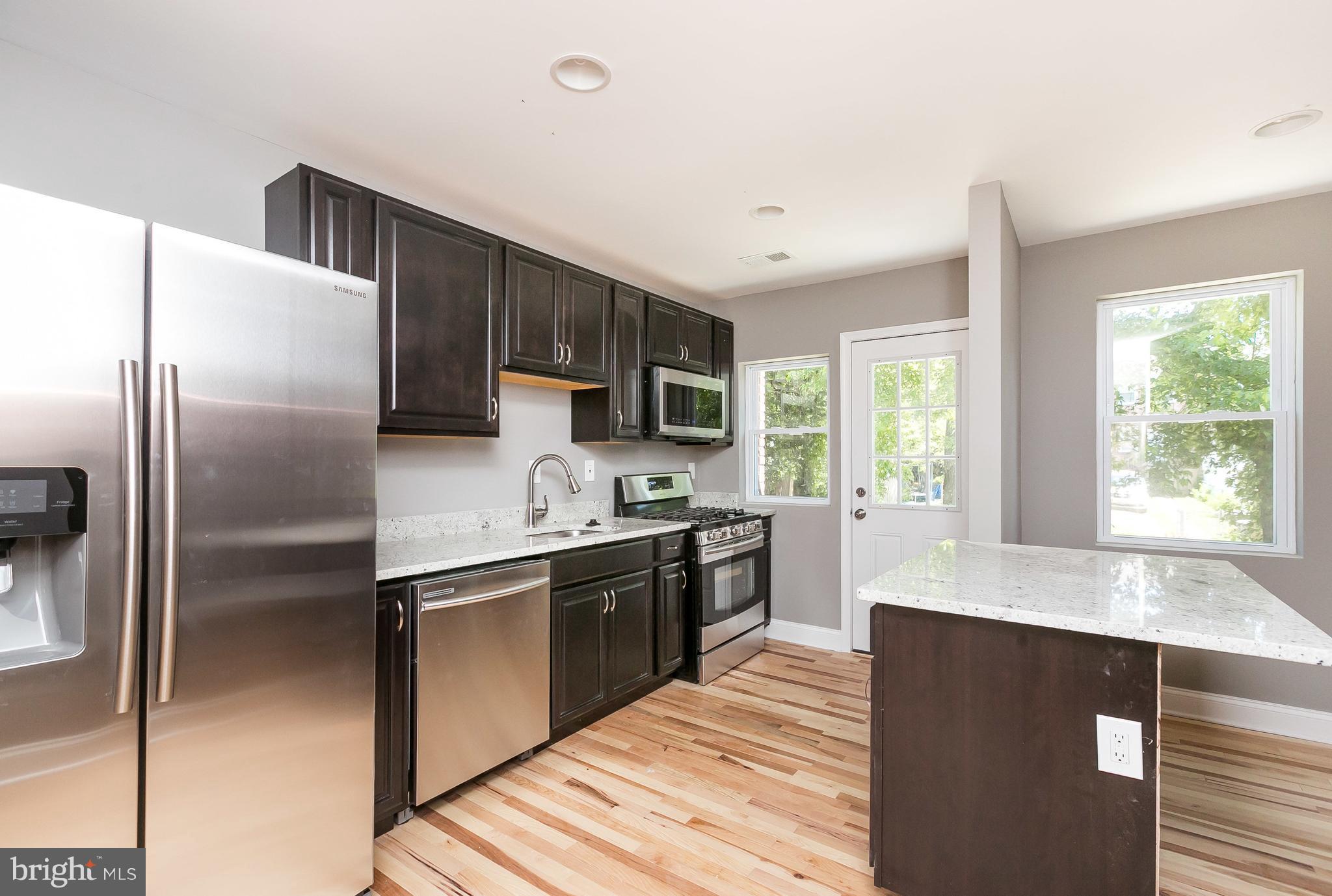 DUNDALK HIGHLANDS - Residential