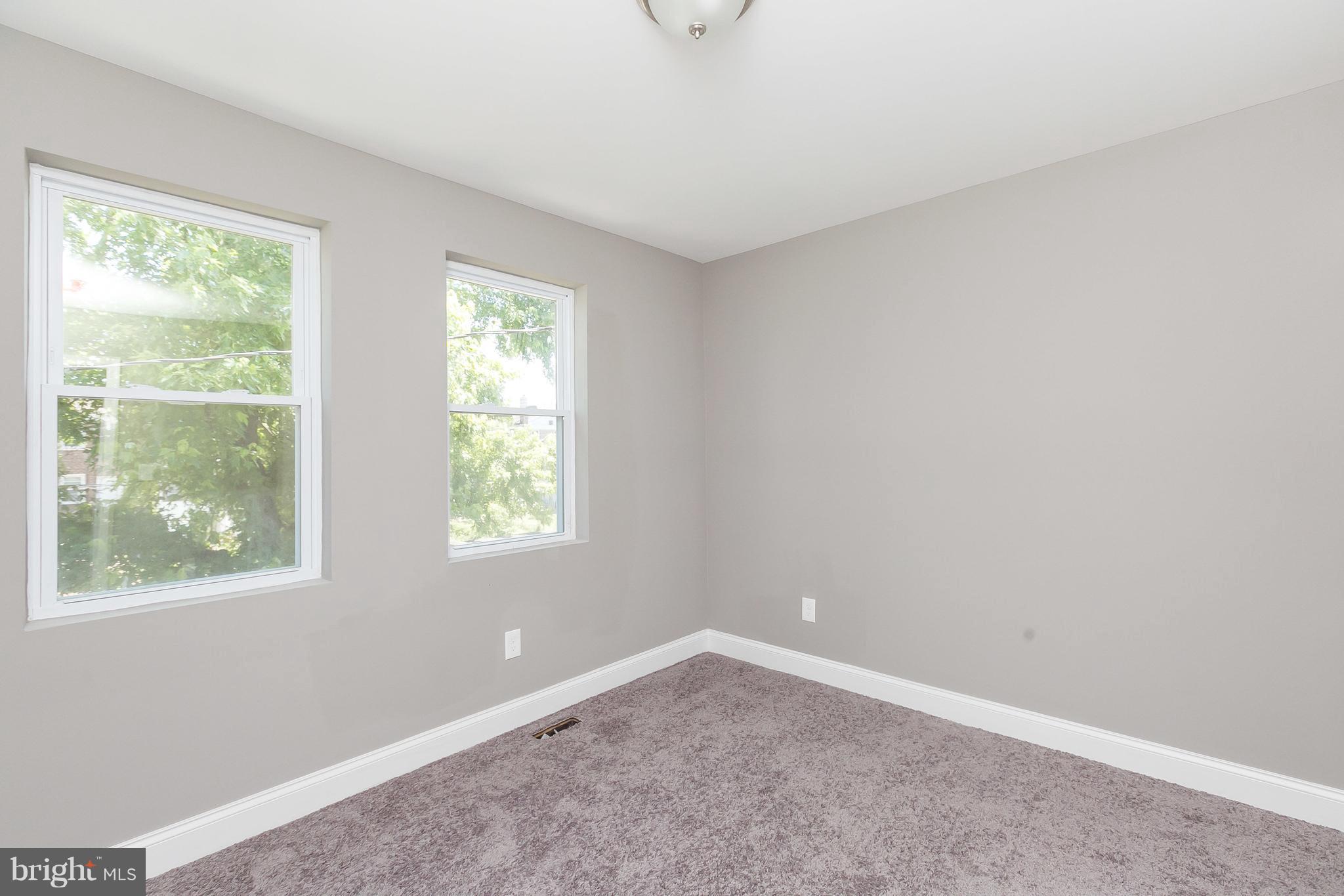 DUNDALK HIGHLANDS - Residential