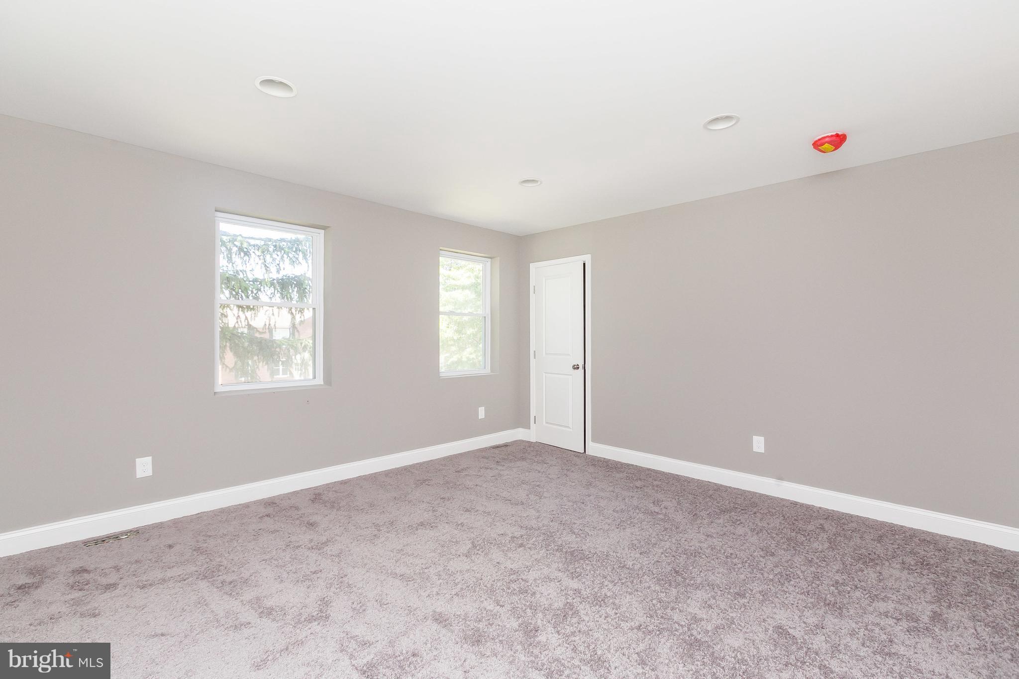 DUNDALK HIGHLANDS - Residential