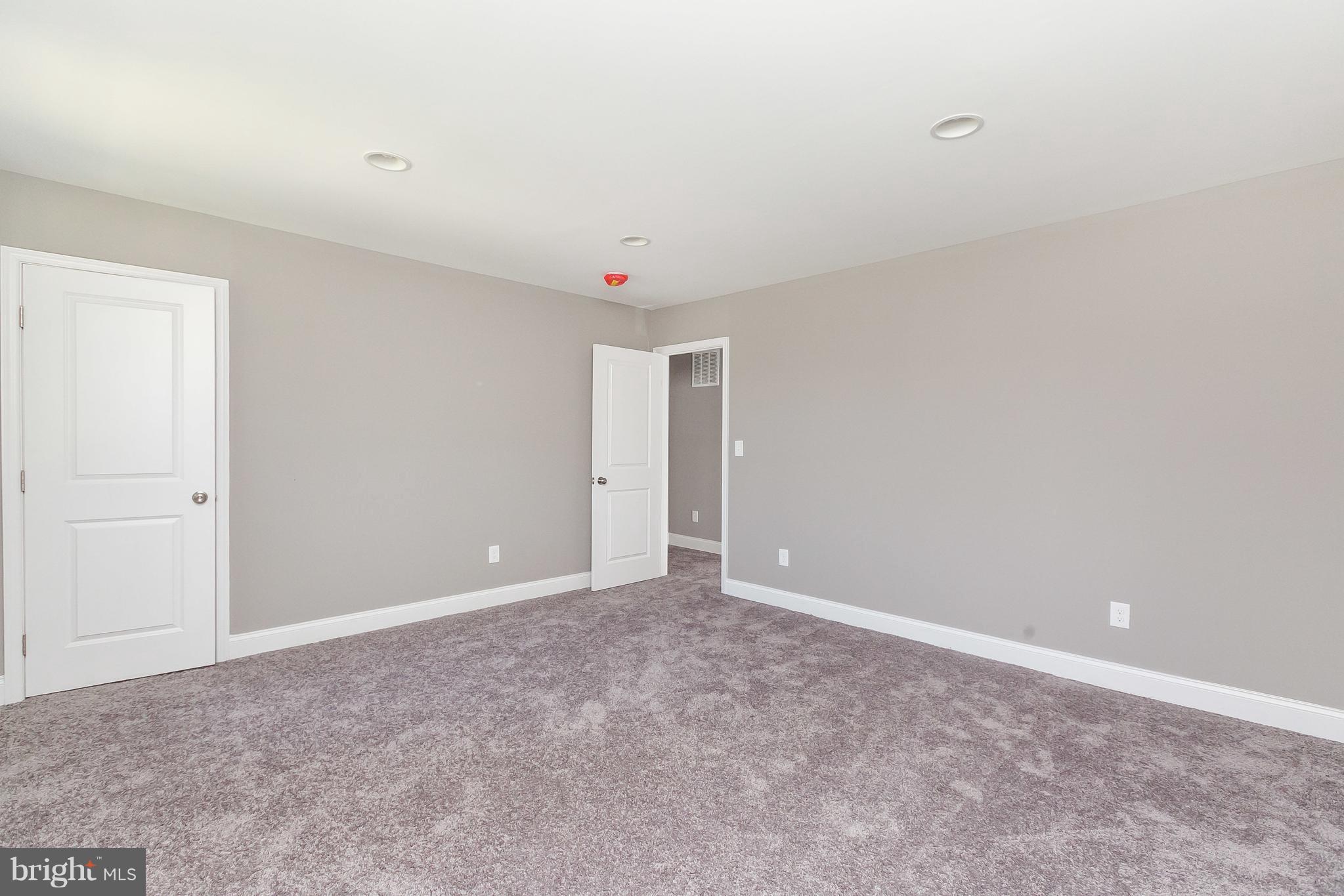 DUNDALK HIGHLANDS - Residential