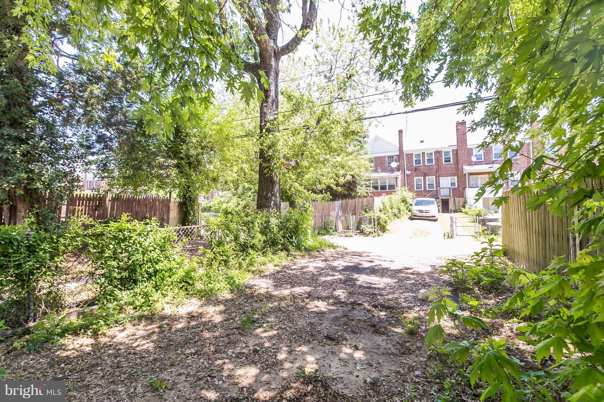 DUNDALK HIGHLANDS - Residential