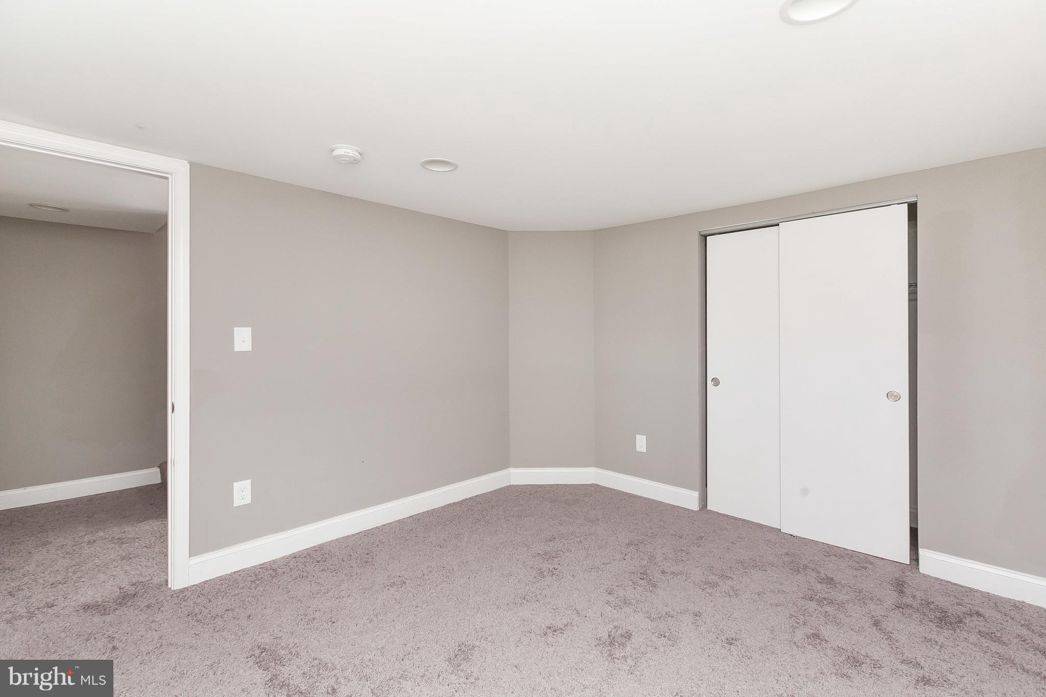 DUNDALK HIGHLANDS - Residential