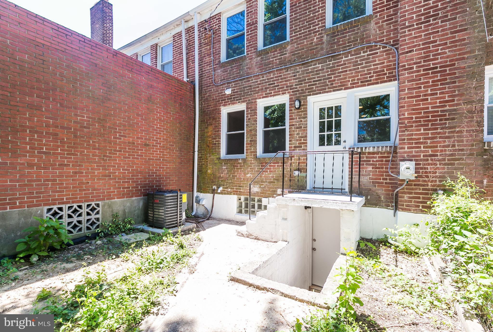 DUNDALK HIGHLANDS - Residential