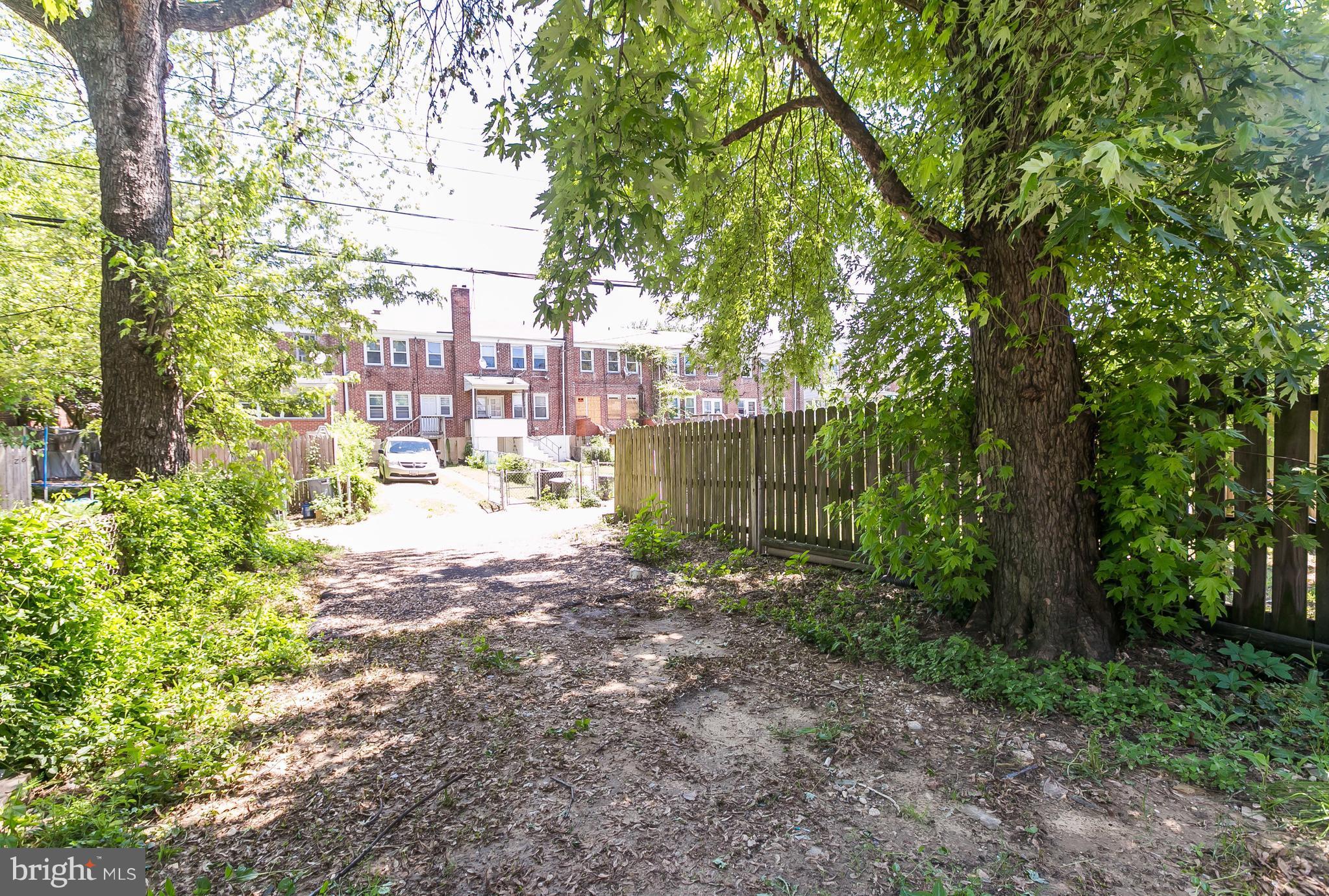 DUNDALK HIGHLANDS - Residential