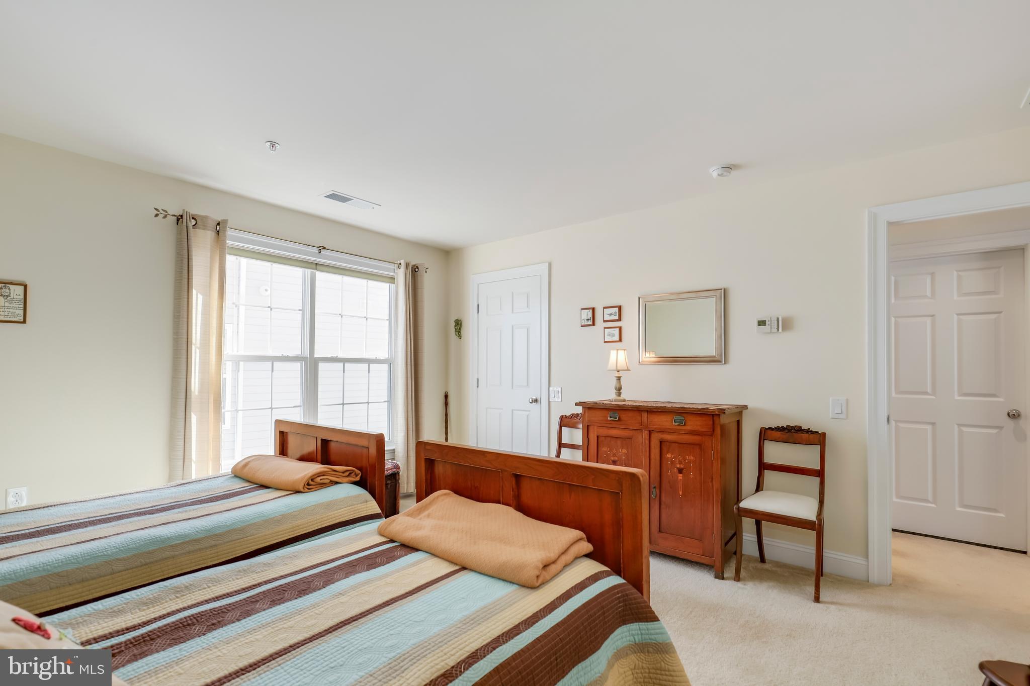 CELEBRATE VIRGINIA NORTH - Residential