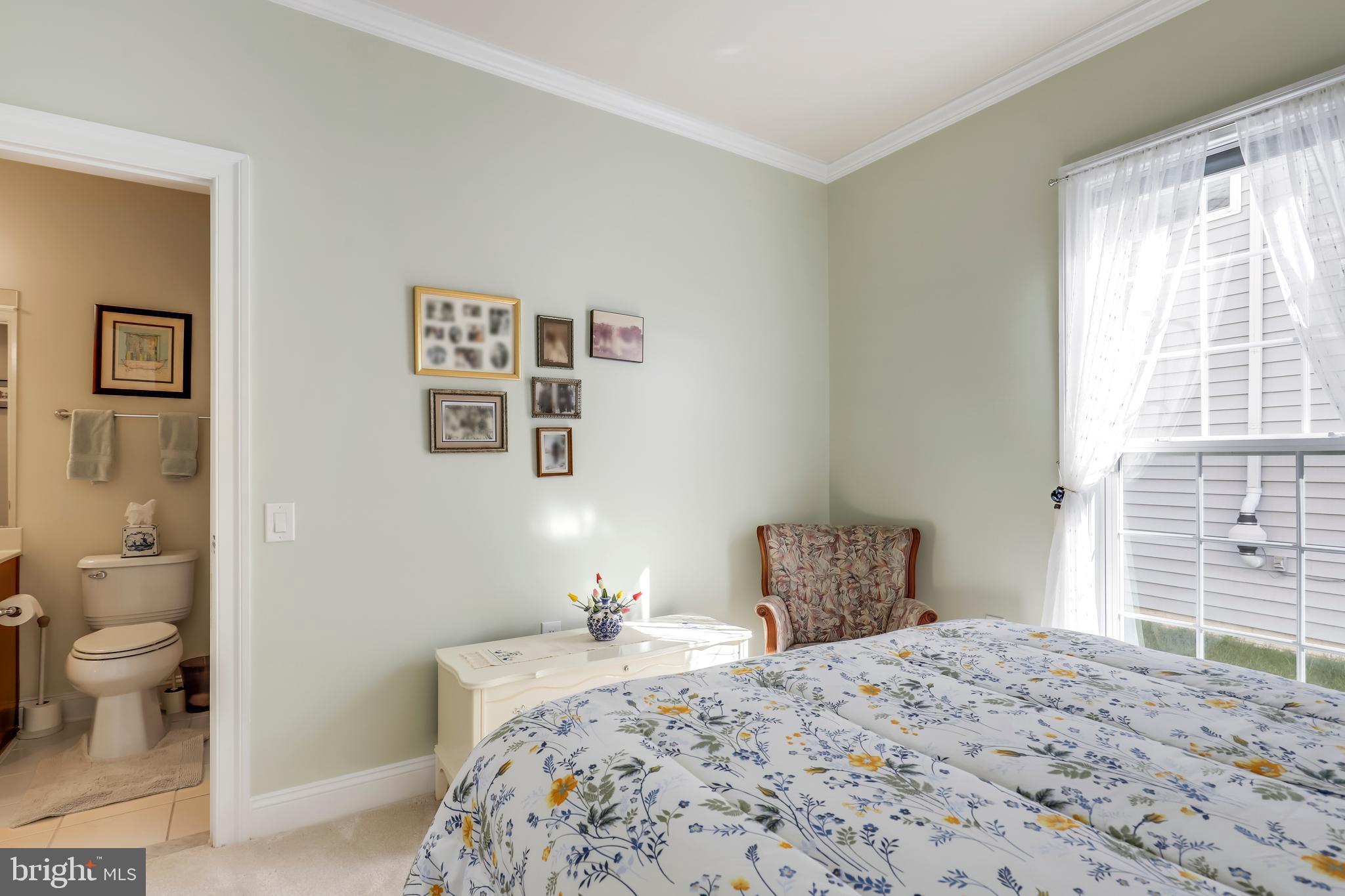 CELEBRATE VIRGINIA NORTH - Residential