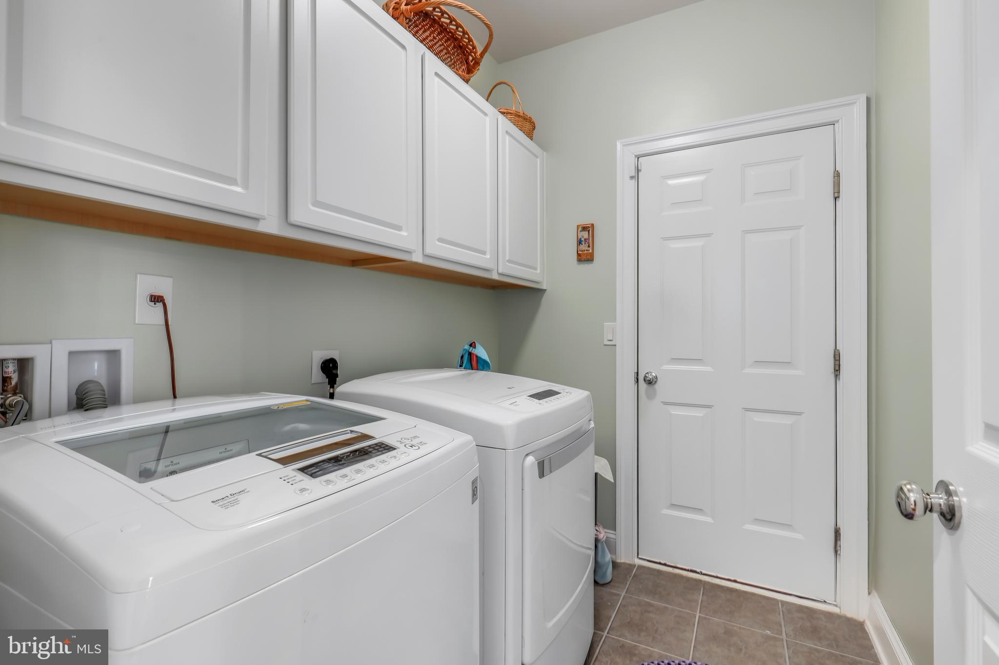 CELEBRATE VIRGINIA NORTH - Residential