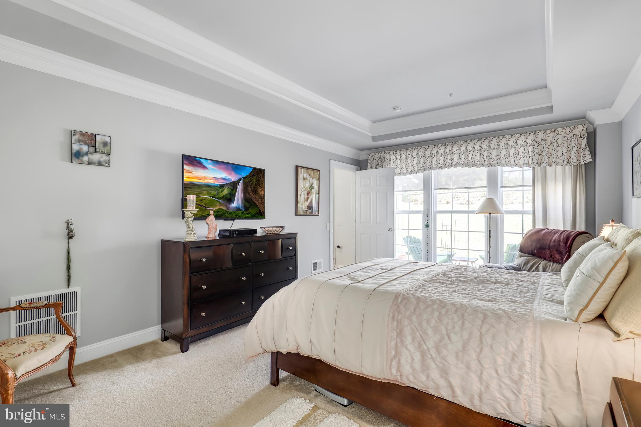 CELEBRATE VIRGINIA NORTH - Residential