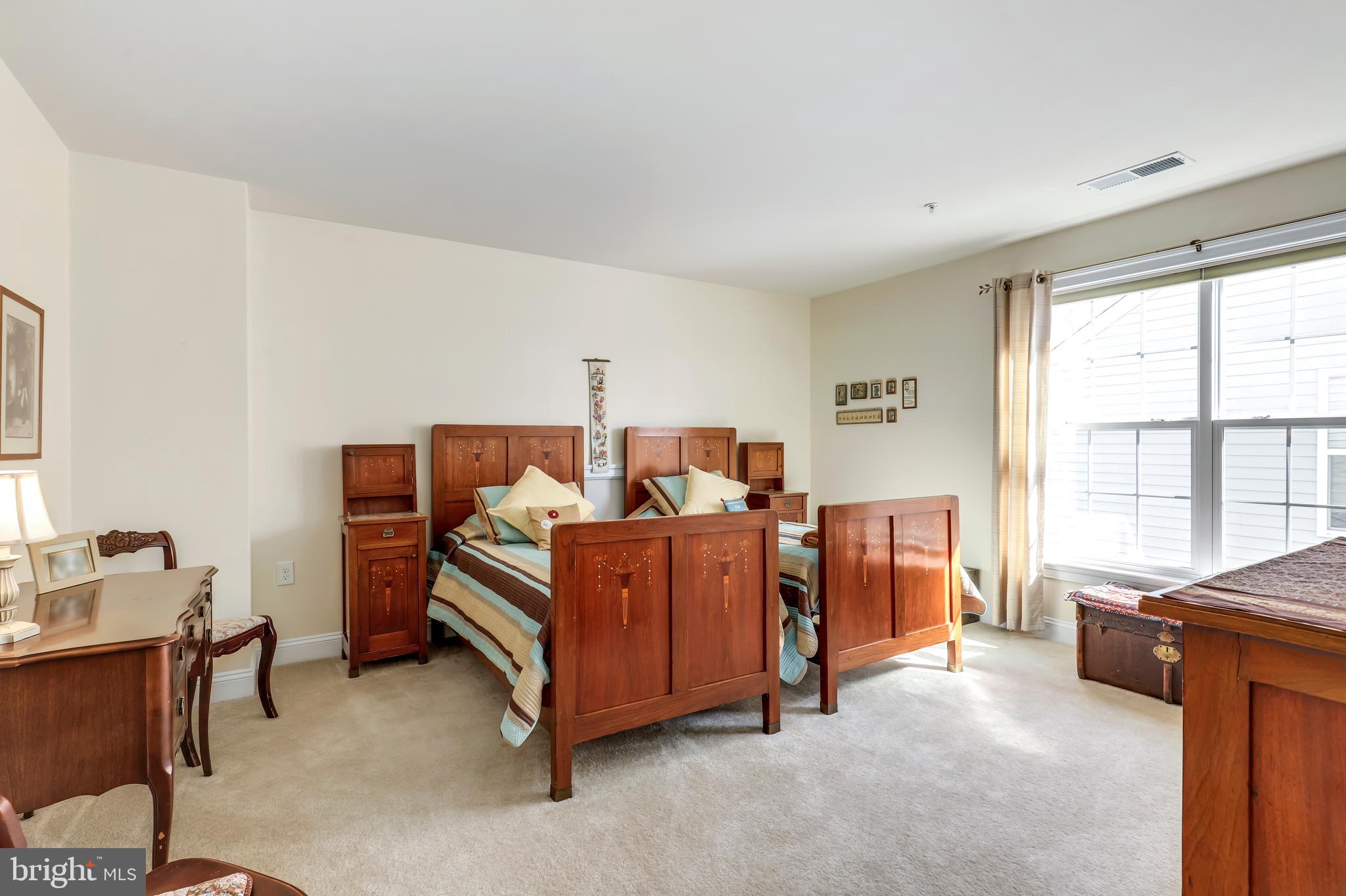 CELEBRATE VIRGINIA NORTH - Residential