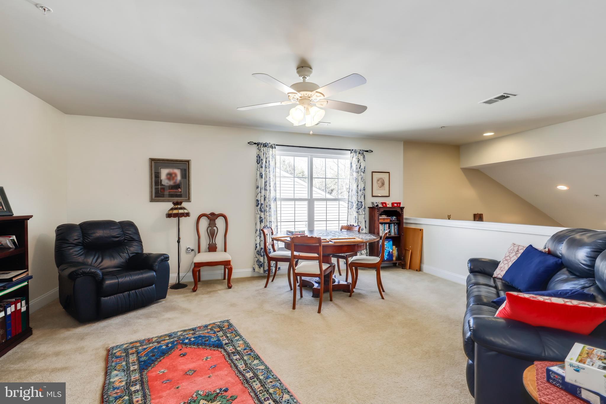 CELEBRATE VIRGINIA NORTH - Residential