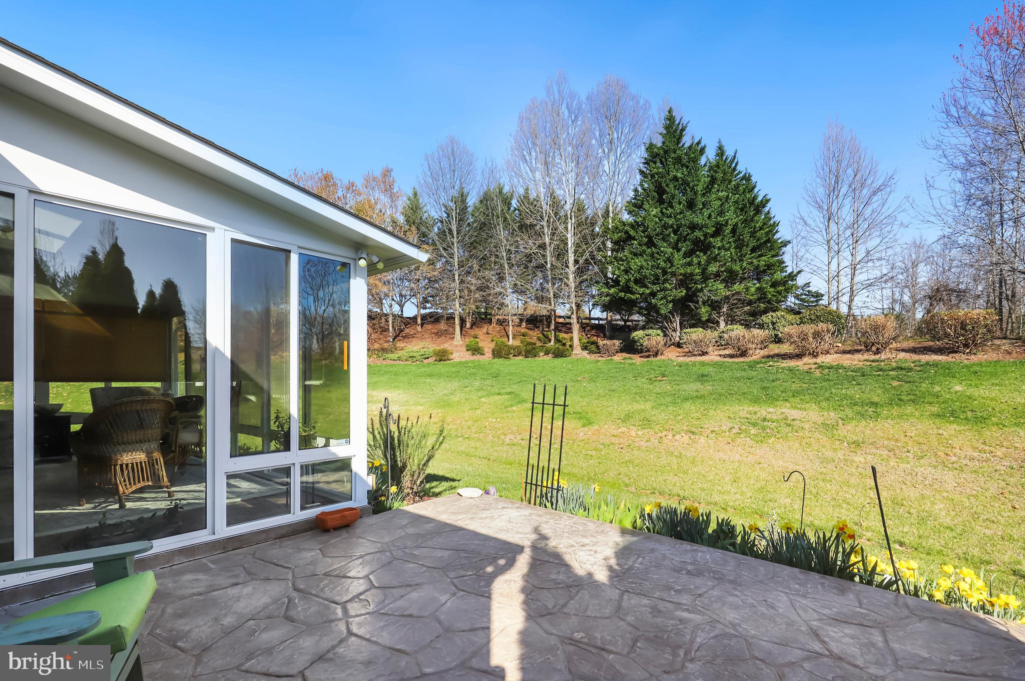 CELEBRATE VIRGINIA NORTH - Residential