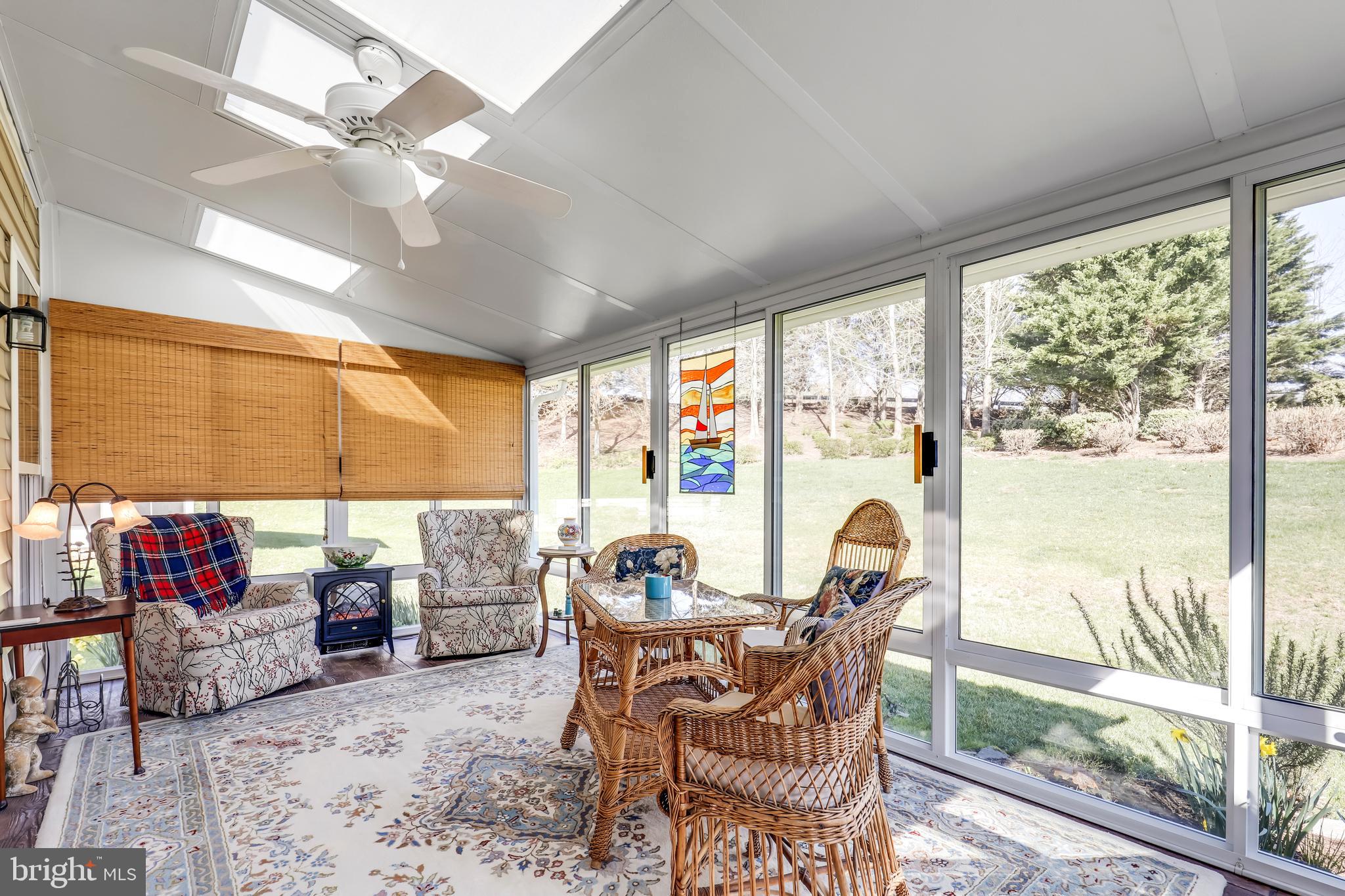 CELEBRATE VIRGINIA NORTH - Residential