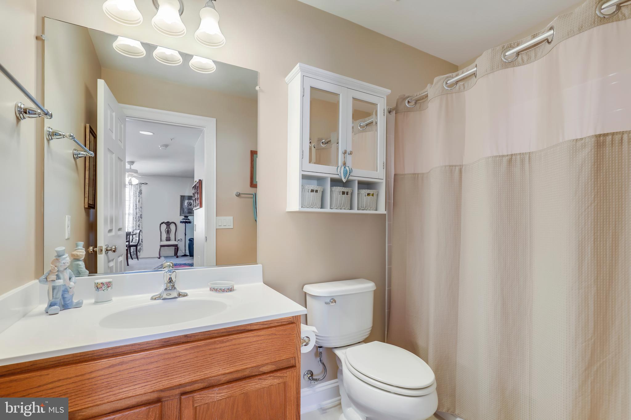 CELEBRATE VIRGINIA NORTH - Residential