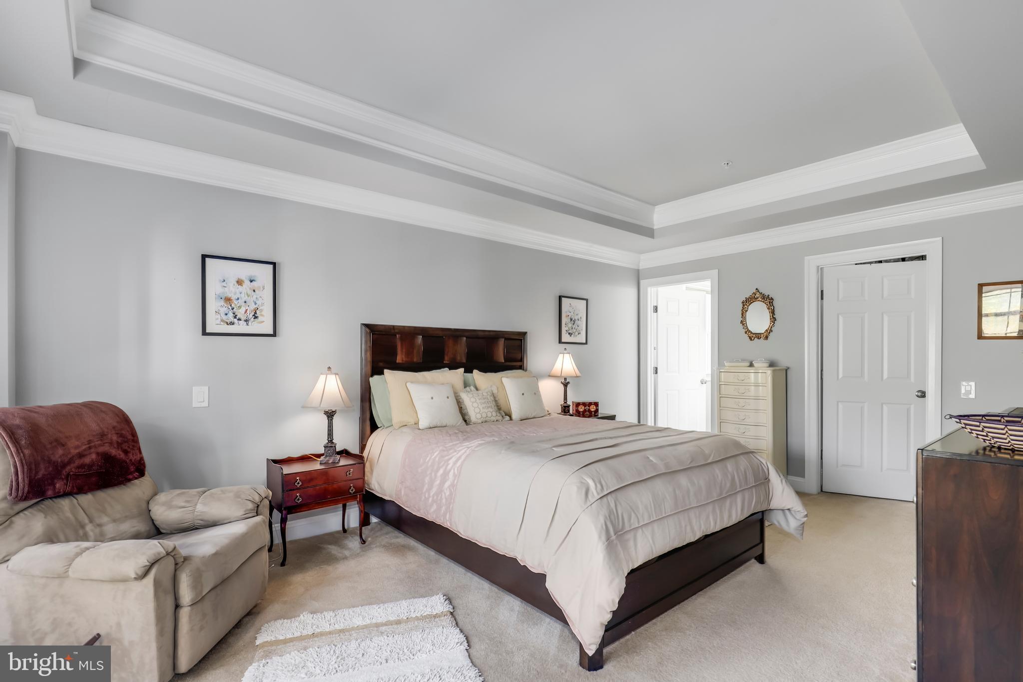 CELEBRATE VIRGINIA NORTH - Residential