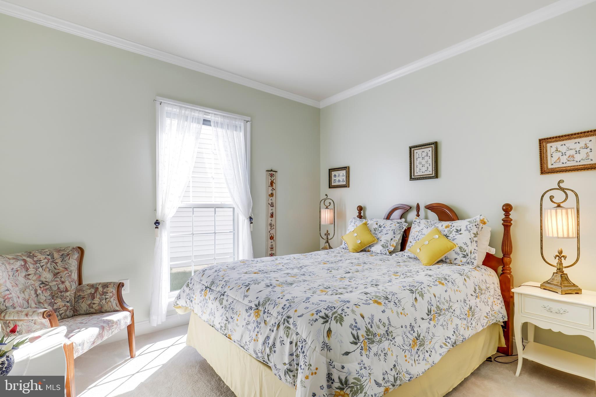 CELEBRATE VIRGINIA NORTH - Residential