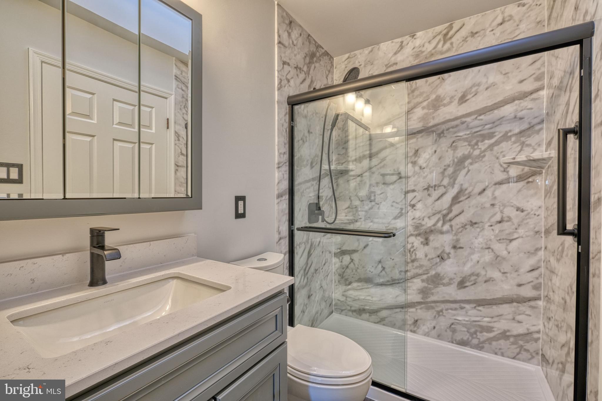 GREEN HAVEN - Residential Lease