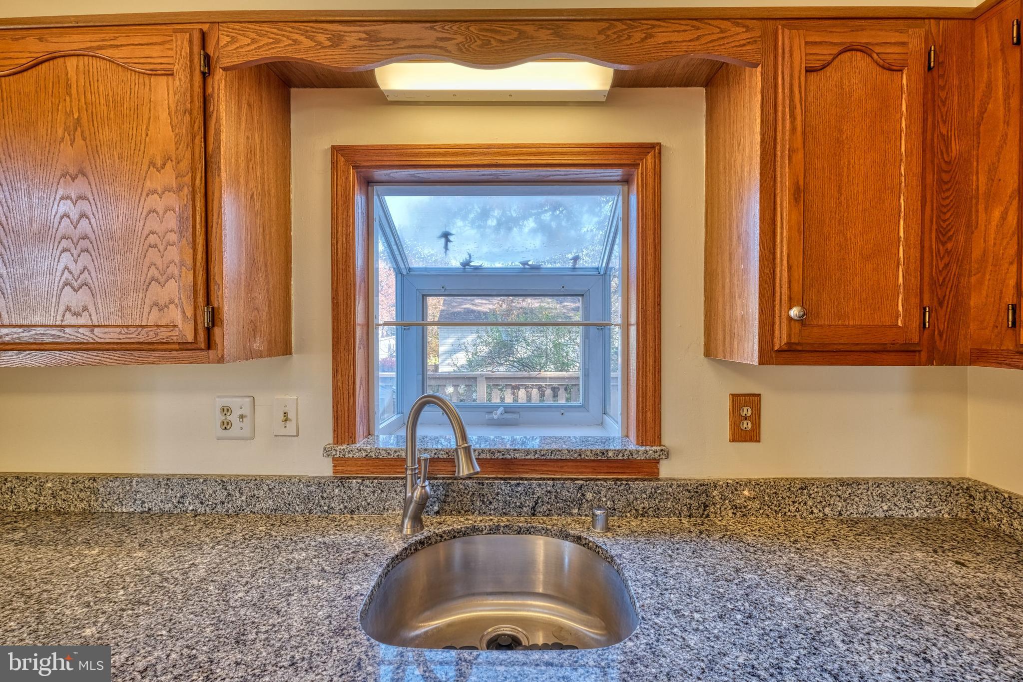 GREEN HAVEN - Residential Lease