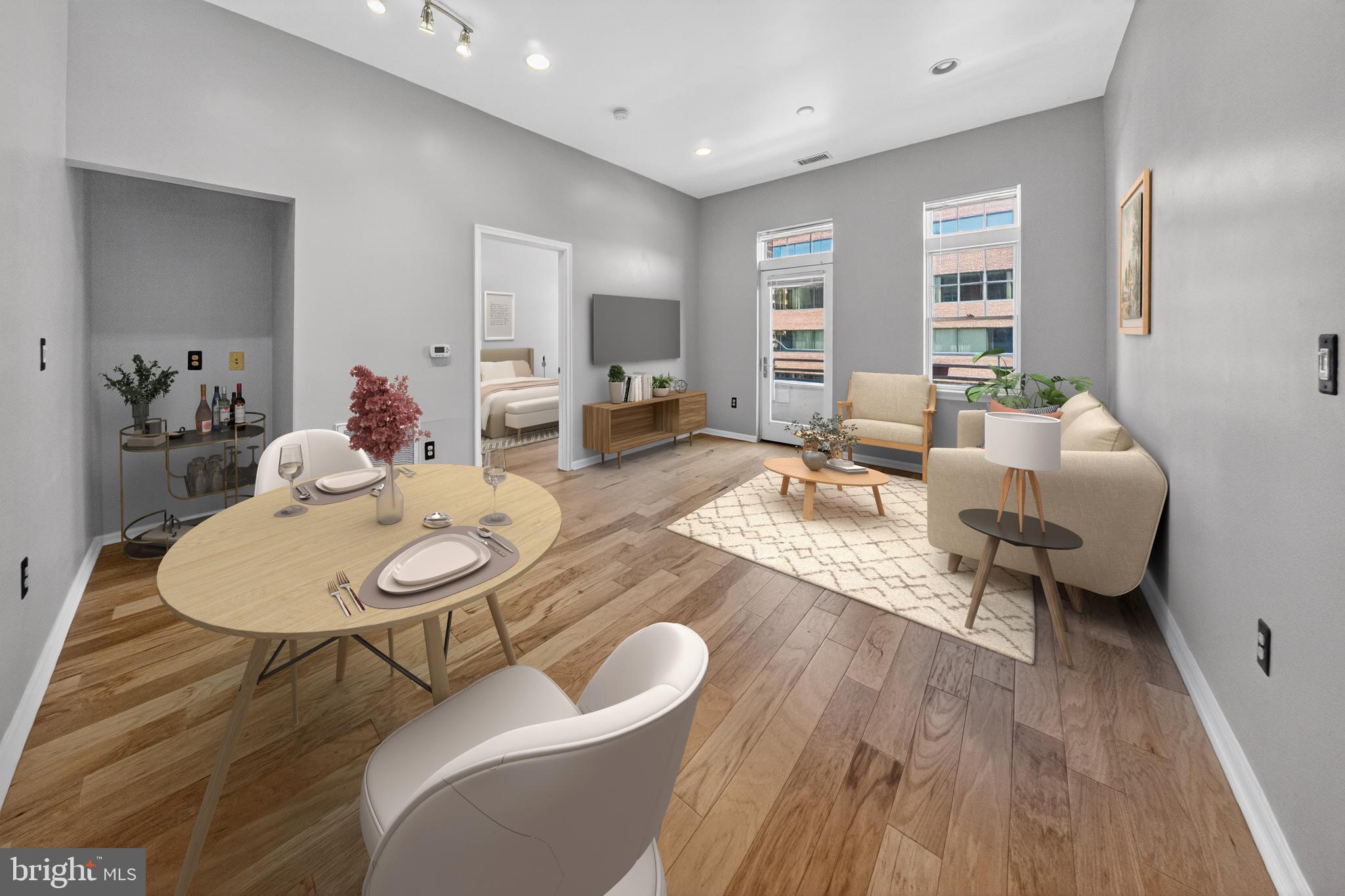 309 HOLLAND LANE 119