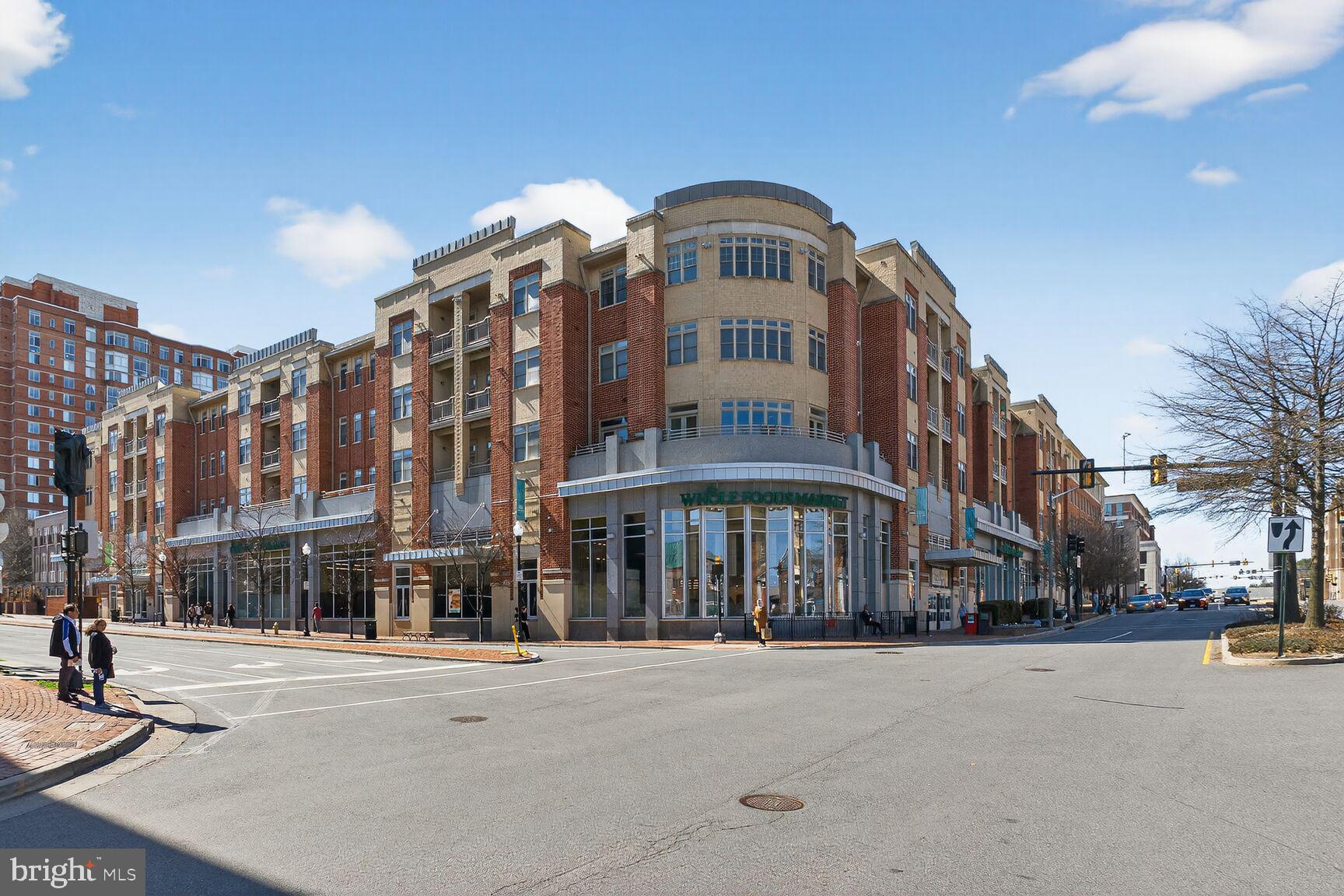 309 HOLLAND LANE 119