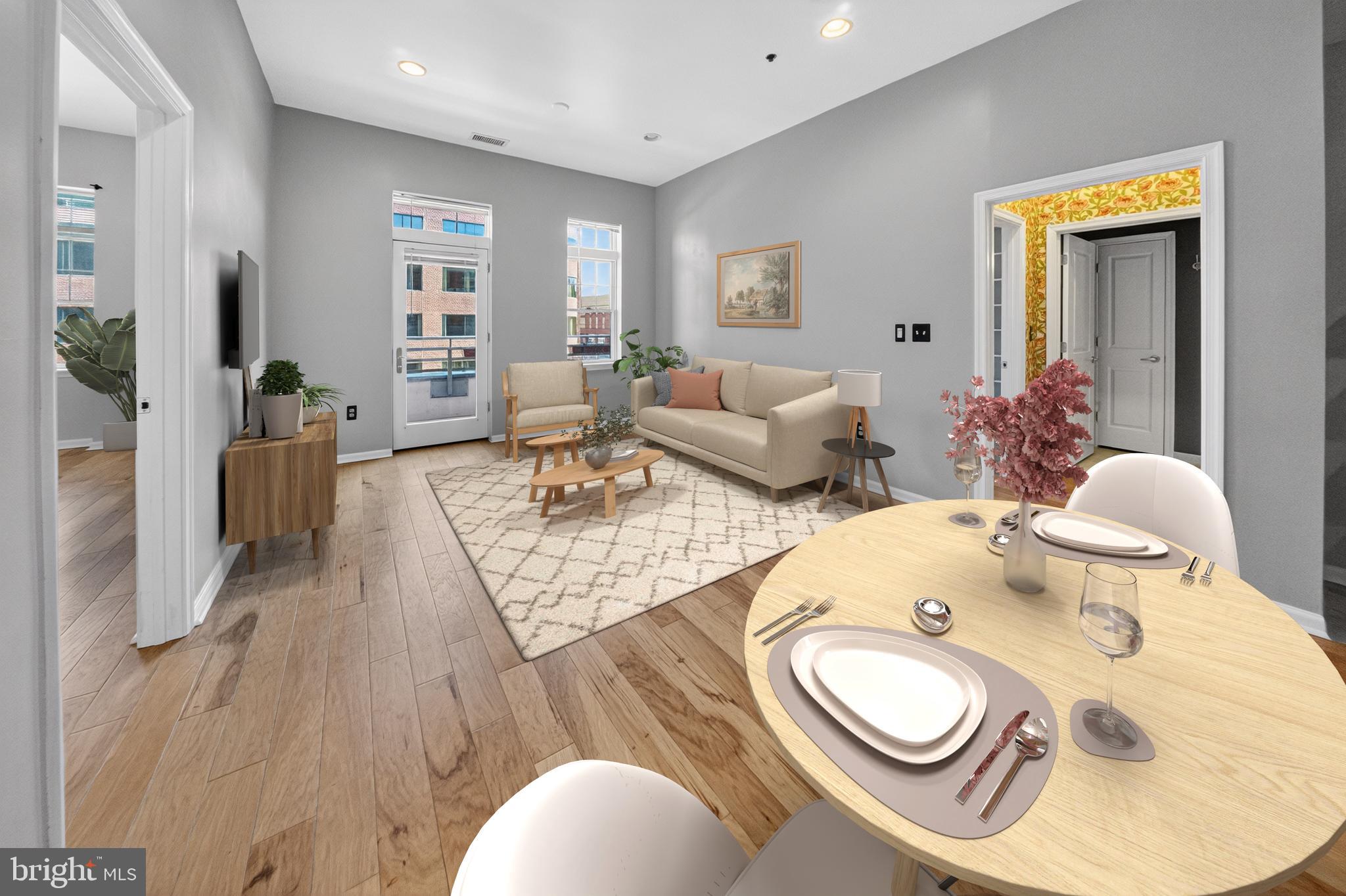 309 HOLLAND LANE 119