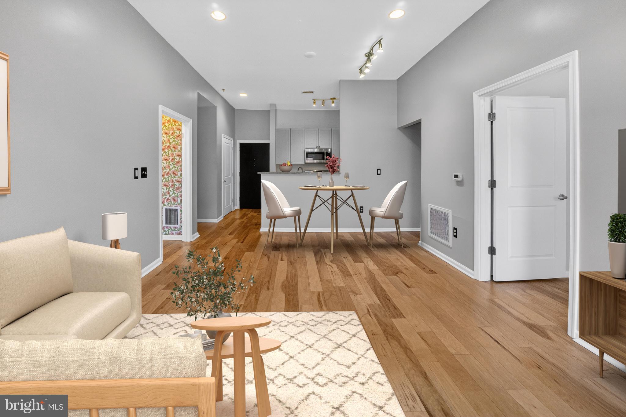 309 HOLLAND LANE 119