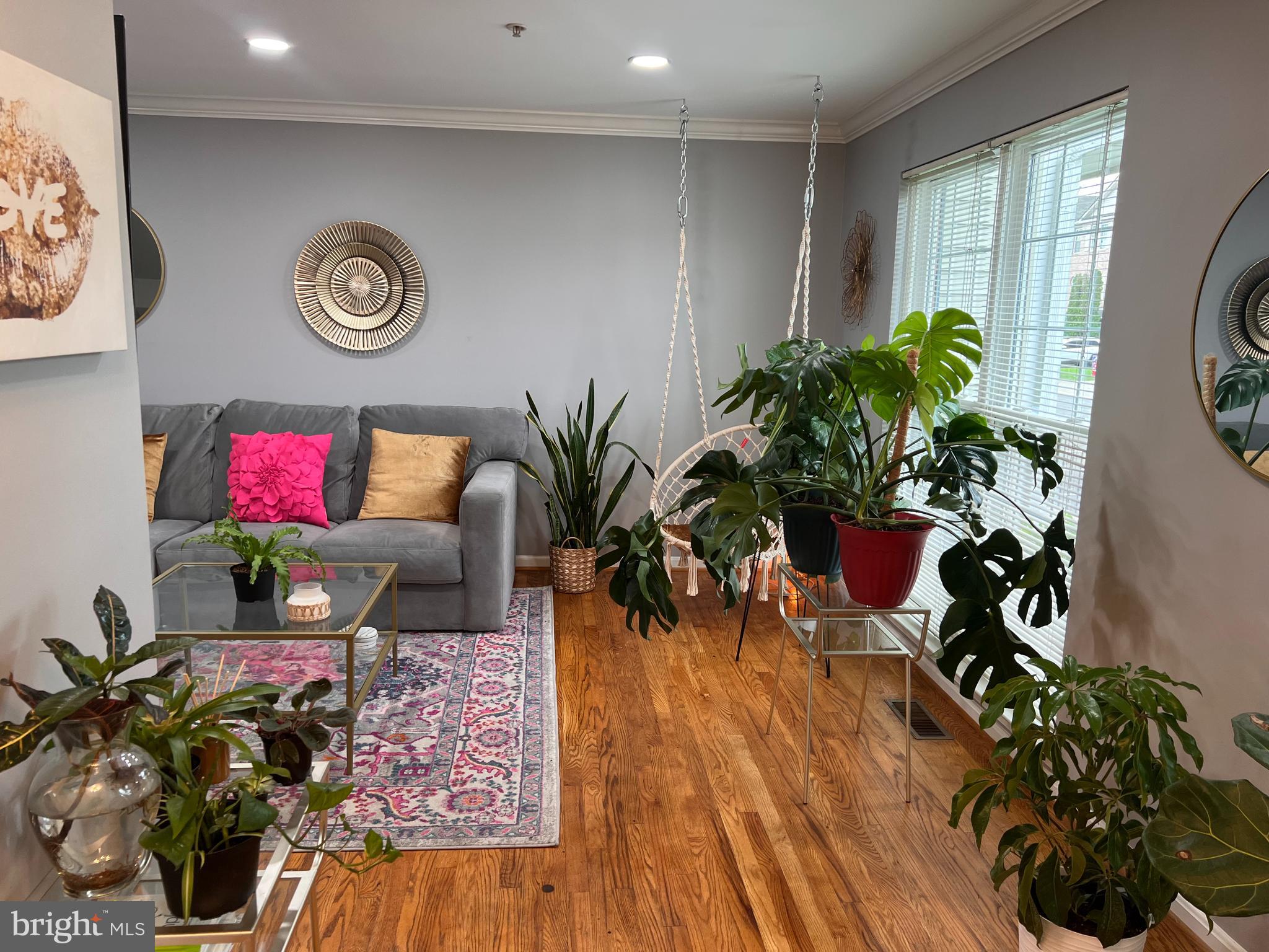 VICTORIA PARK - Residential