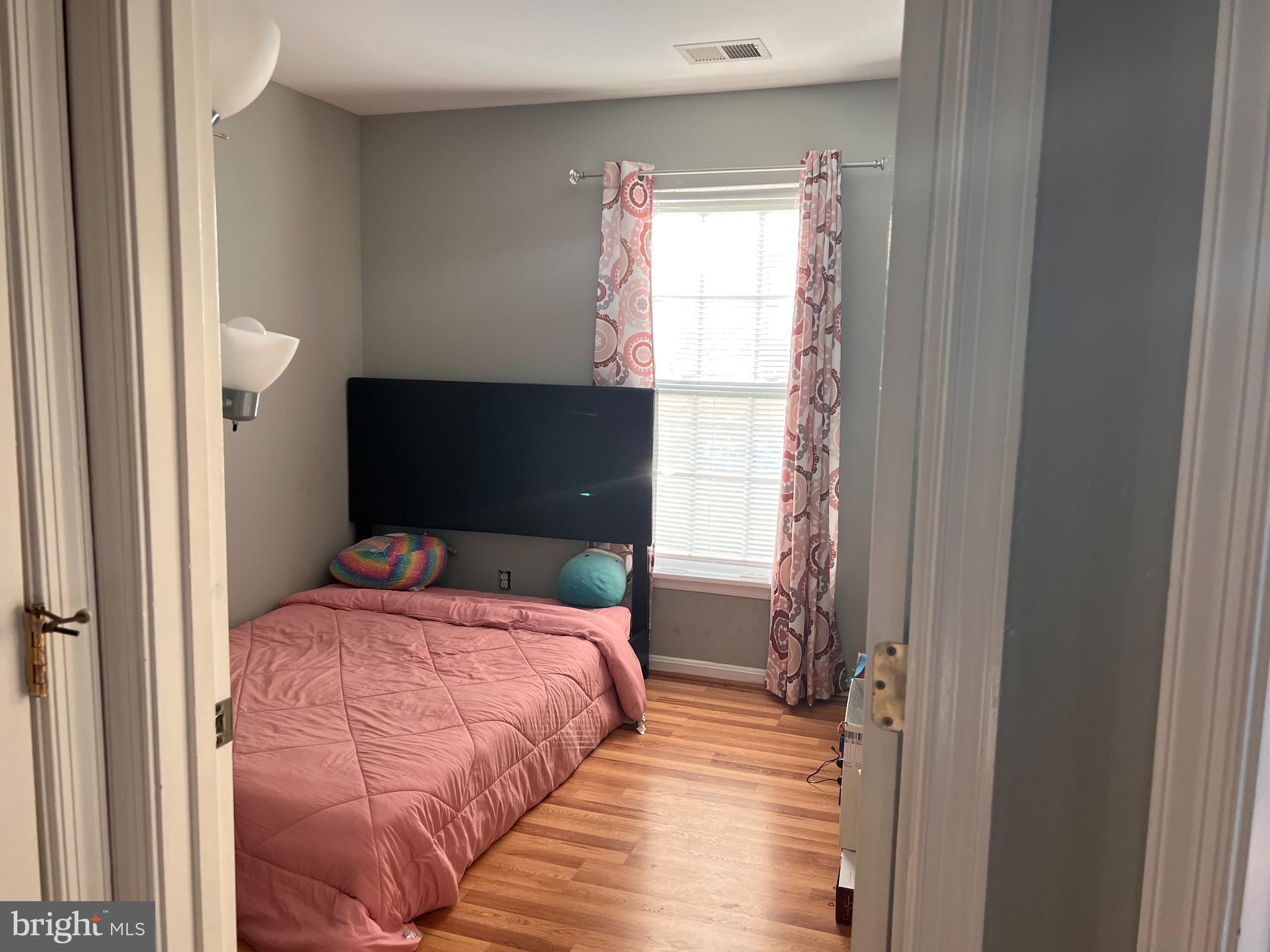 VICTORIA PARK - Residential