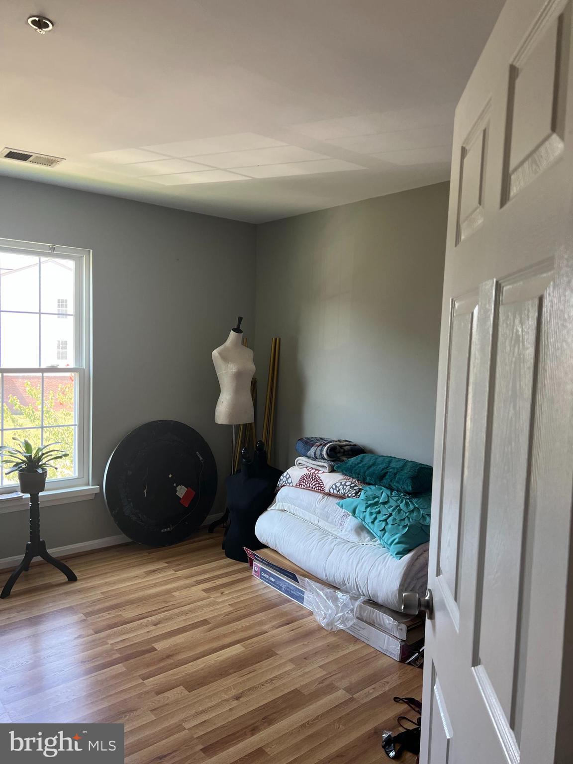 VICTORIA PARK - Residential