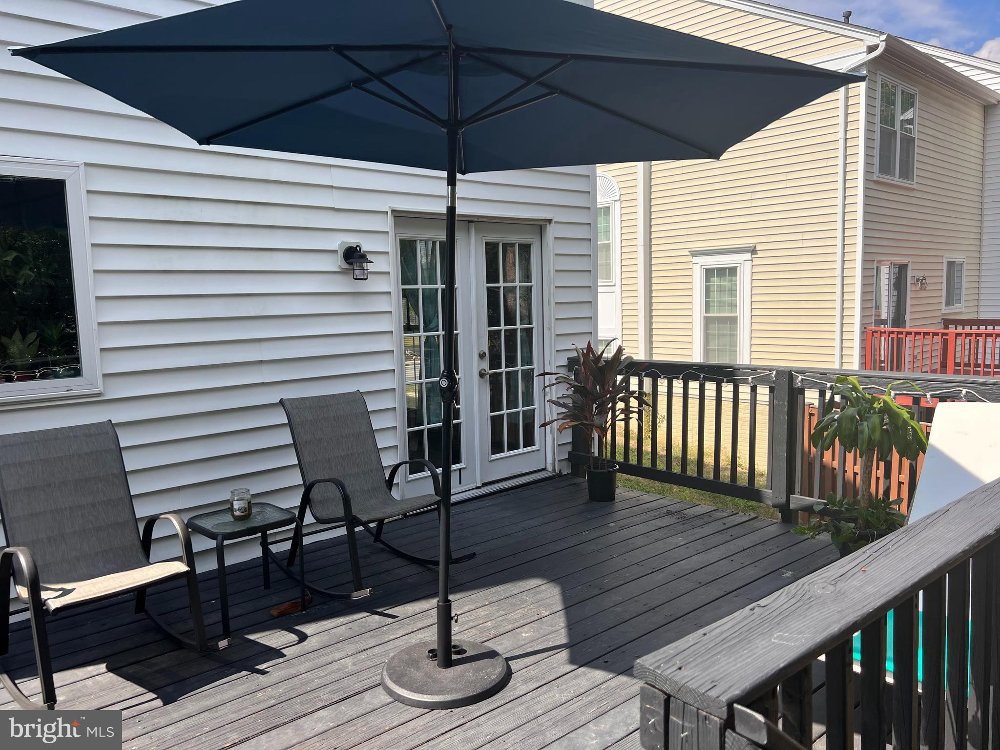 VICTORIA PARK - Residential