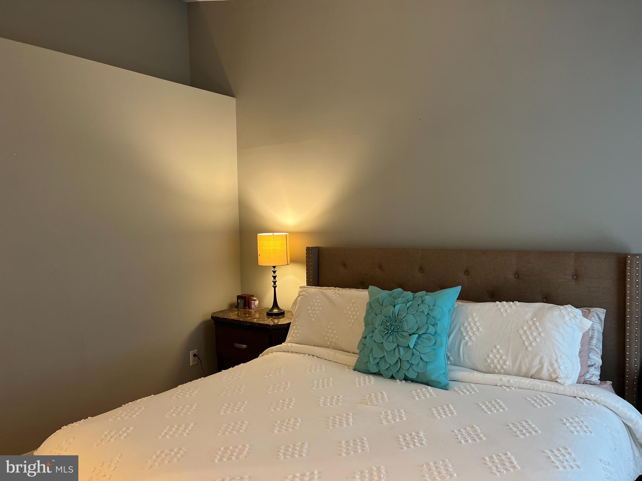 VICTORIA PARK - Residential