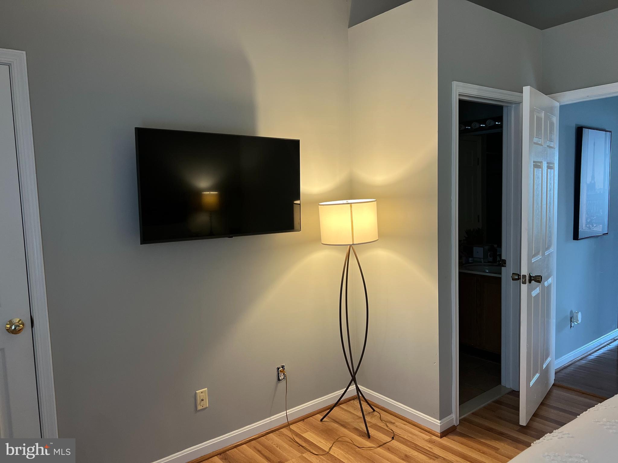 VICTORIA PARK - Residential