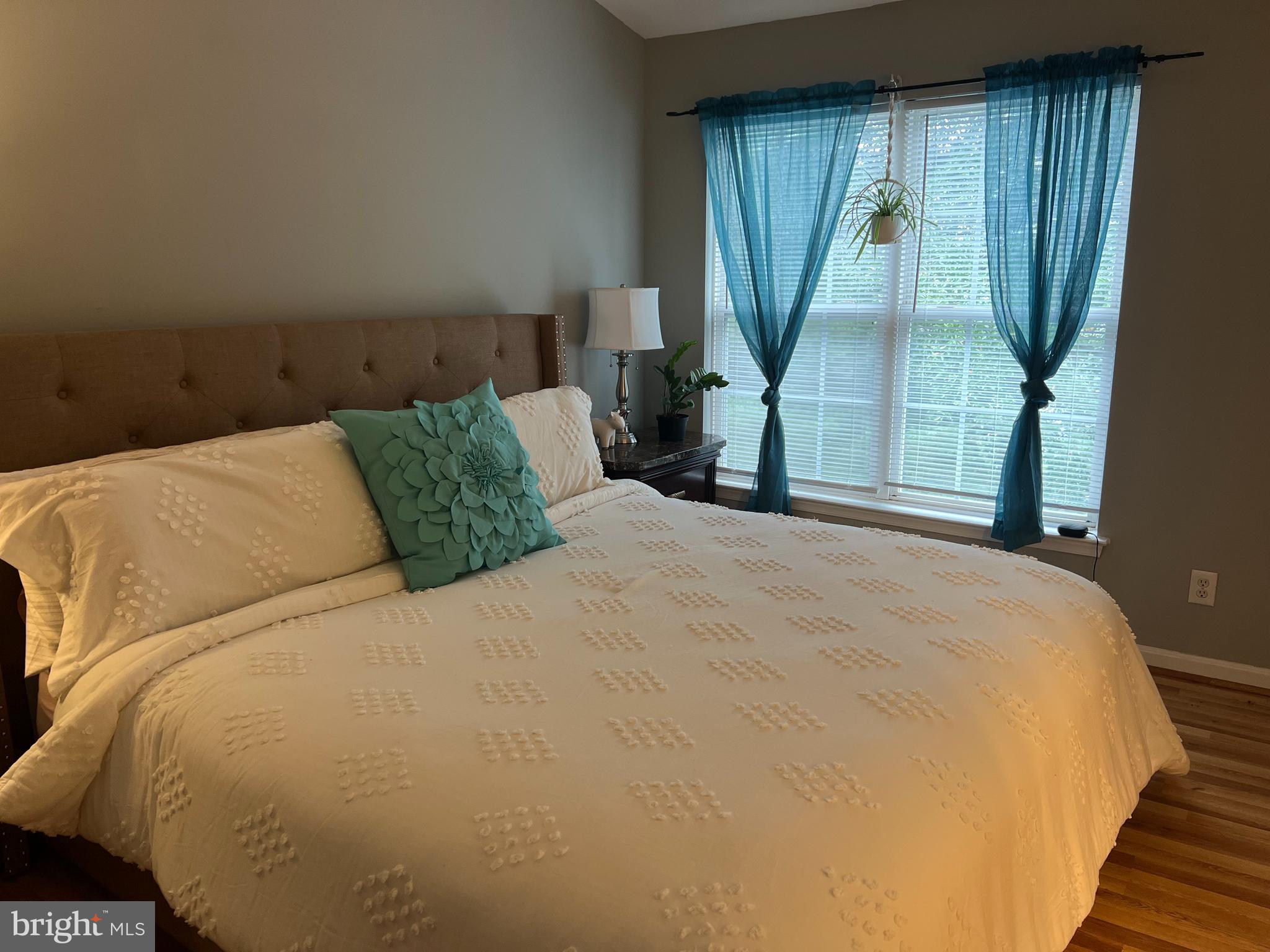 VICTORIA PARK - Residential