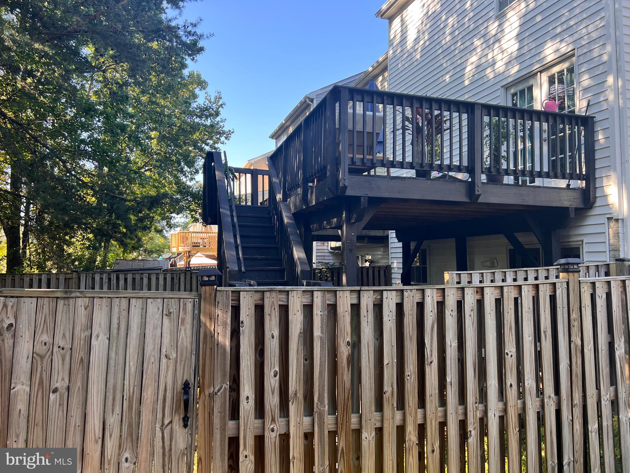 VICTORIA PARK - Residential