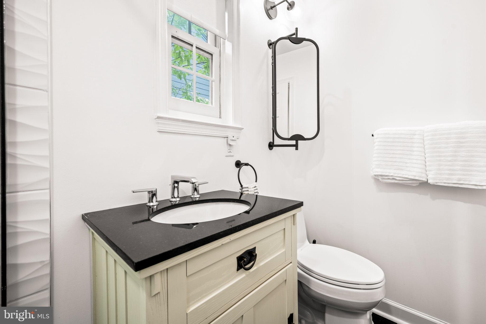 BEVERLEY HILLS - Residential