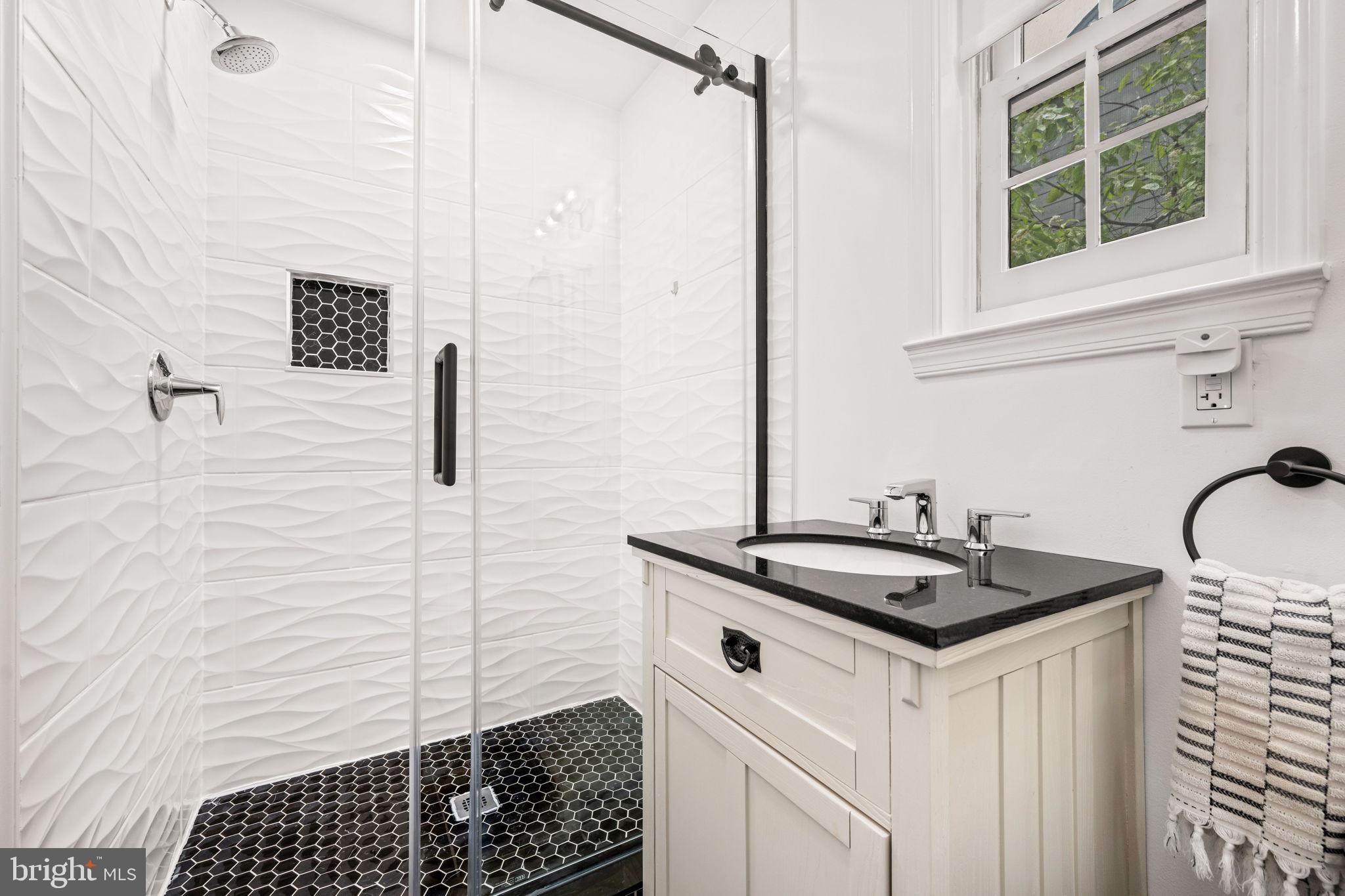 BEVERLEY HILLS - Residential