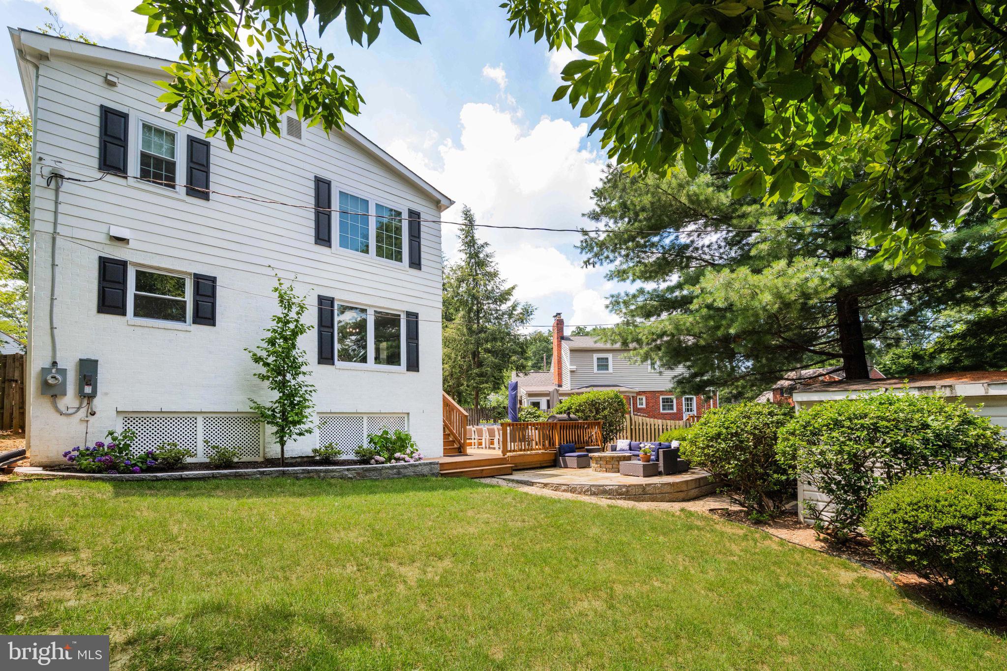 BEVERLEY HILLS - Residential