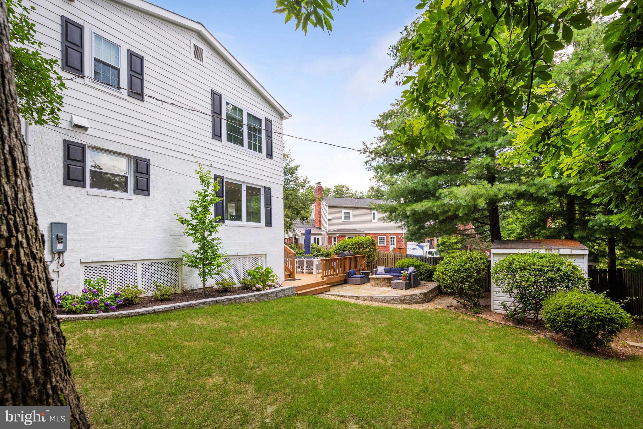 BEVERLEY HILLS - Residential