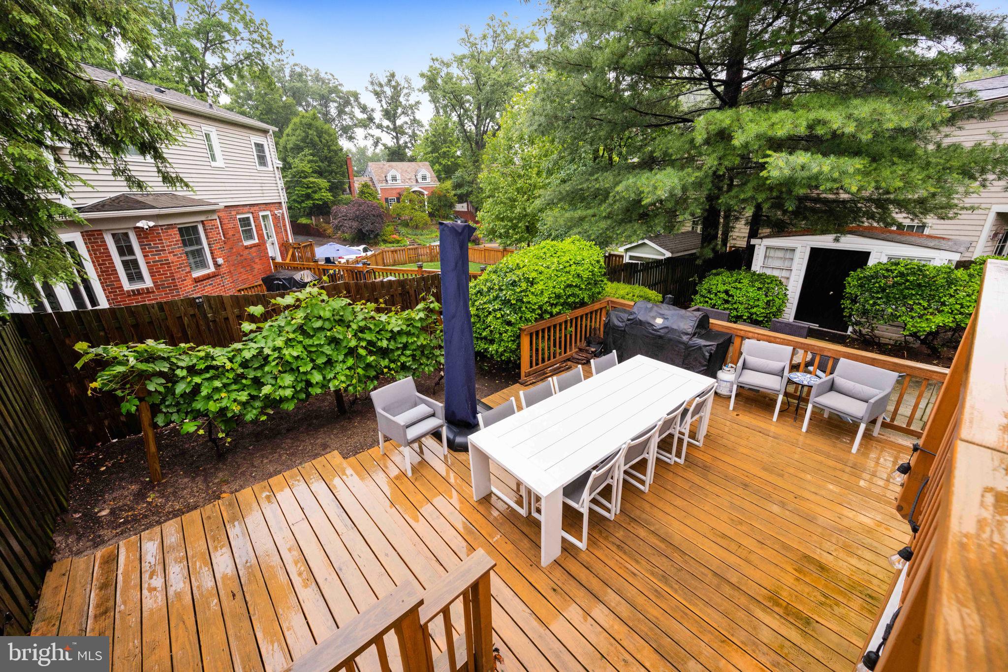 BEVERLEY HILLS - Residential