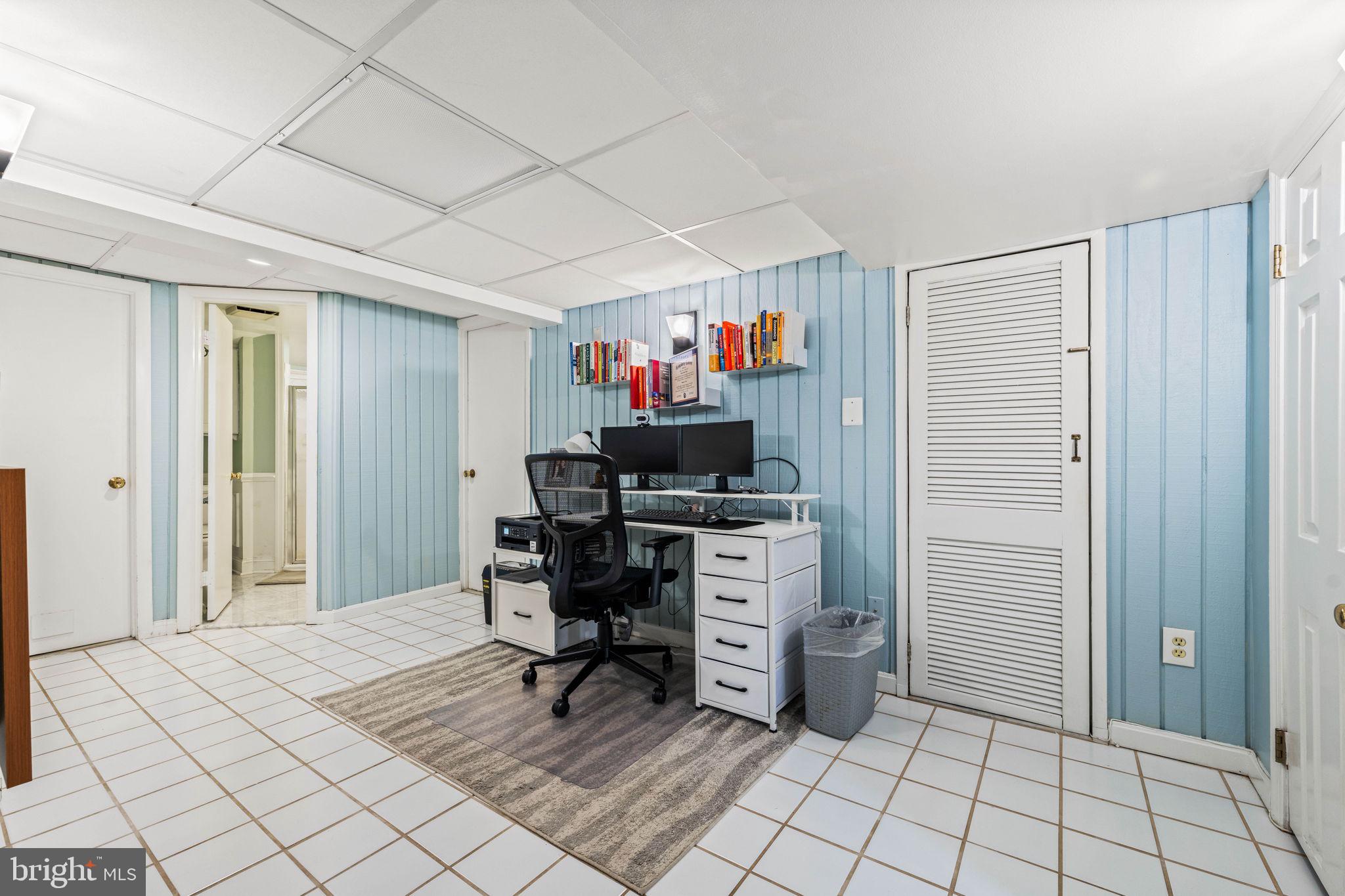 BEVERLEY HILLS - Residential