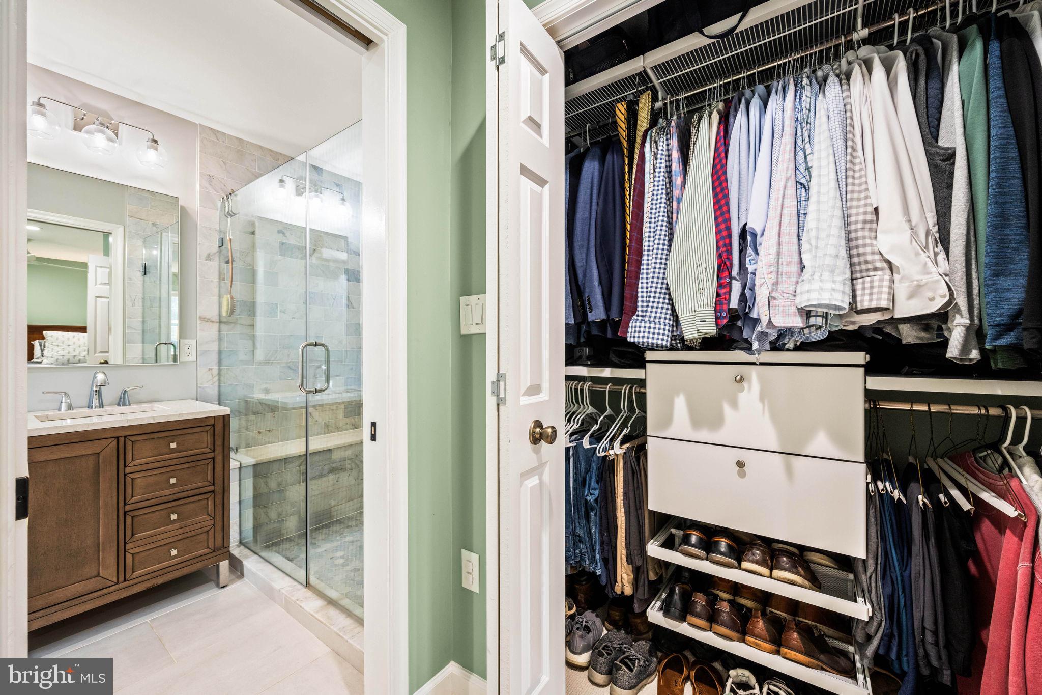 BEVERLEY HILLS - Residential