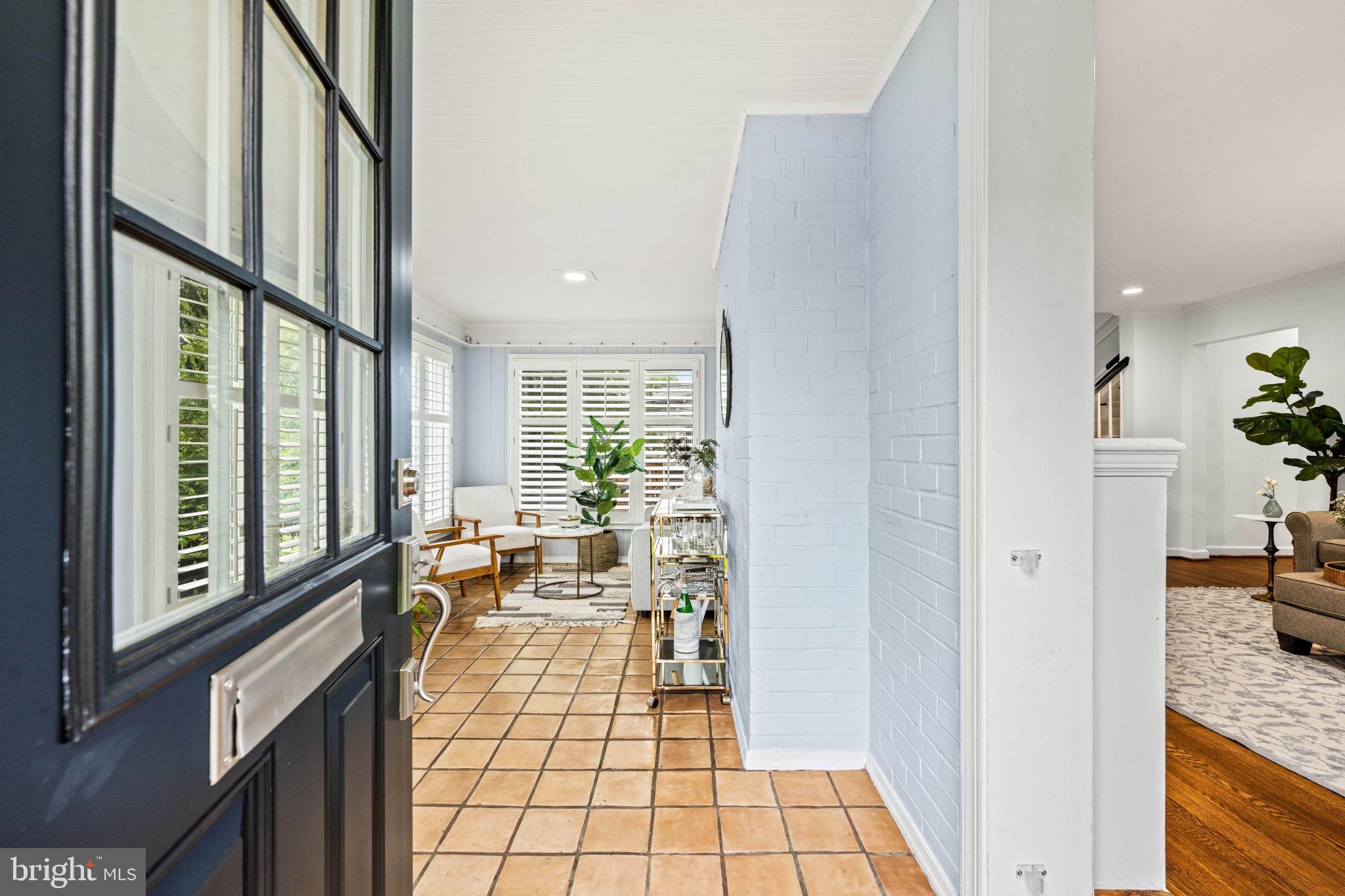 3311 CAMERON MILLS ROAD