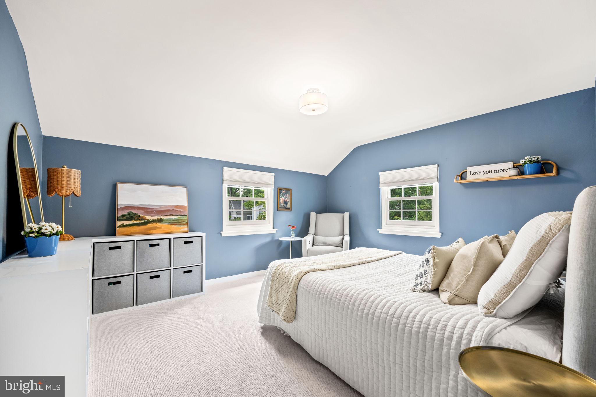 BEVERLEY HILLS - Residential