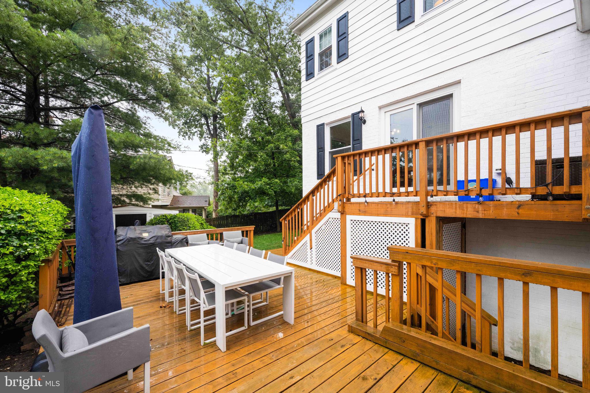 BEVERLEY HILLS - Residential