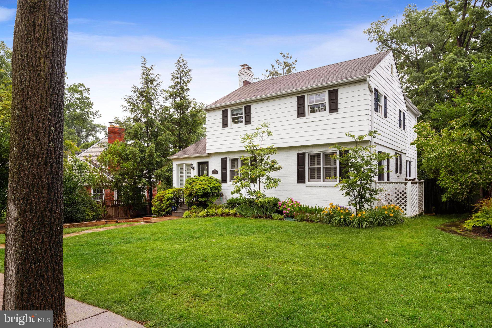 BEVERLEY HILLS - Residential