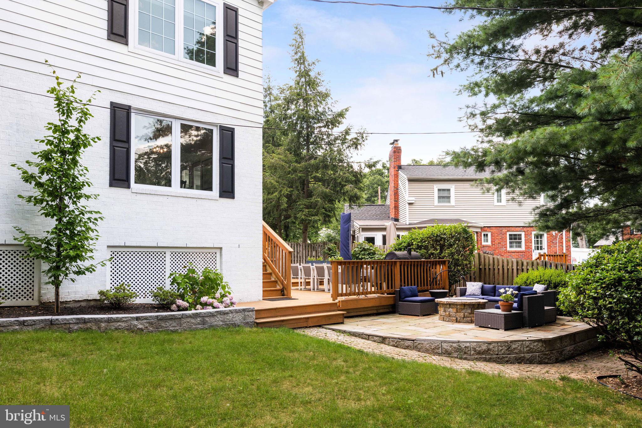 BEVERLEY HILLS - Residential