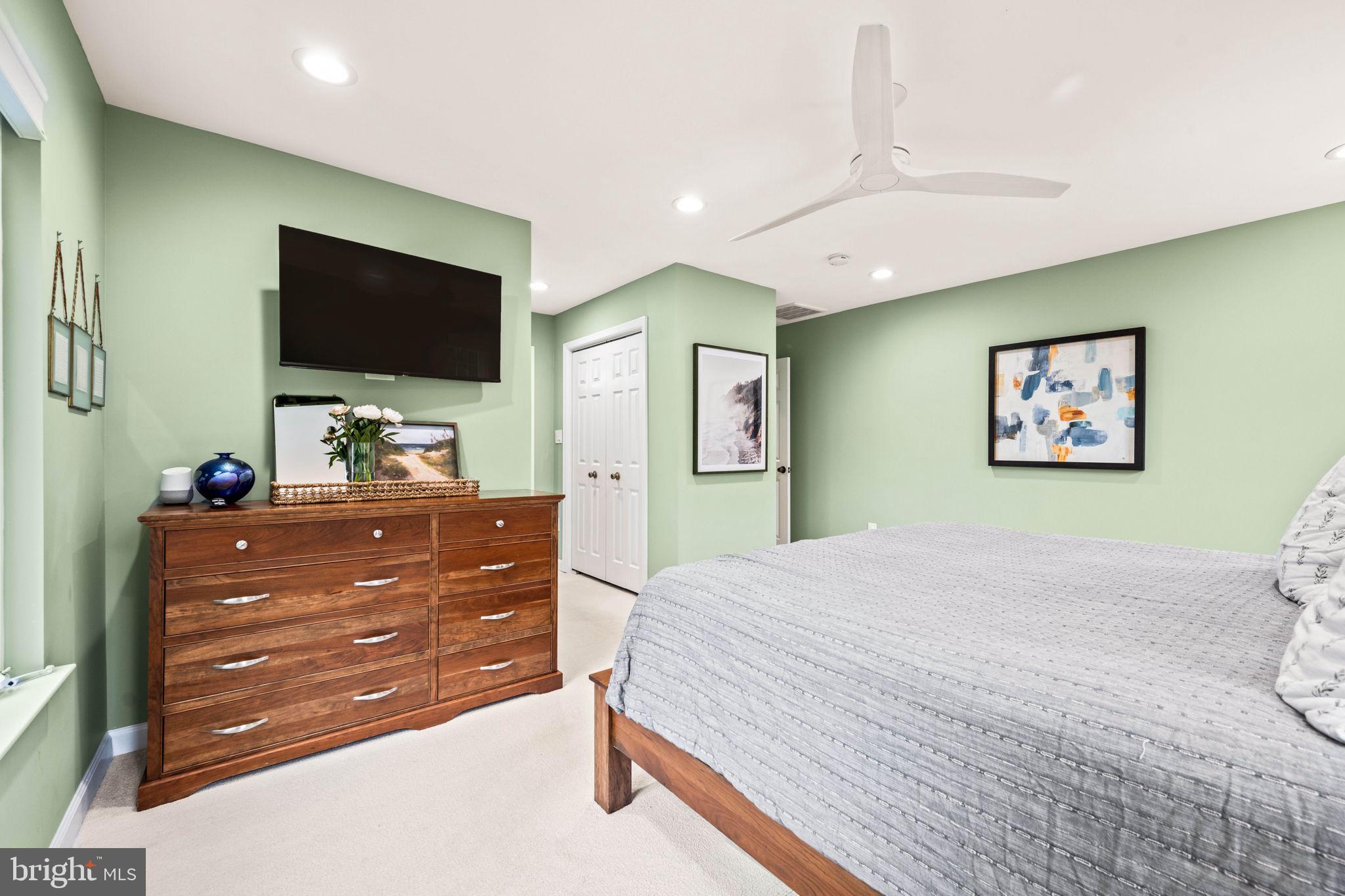 BEVERLEY HILLS - Residential