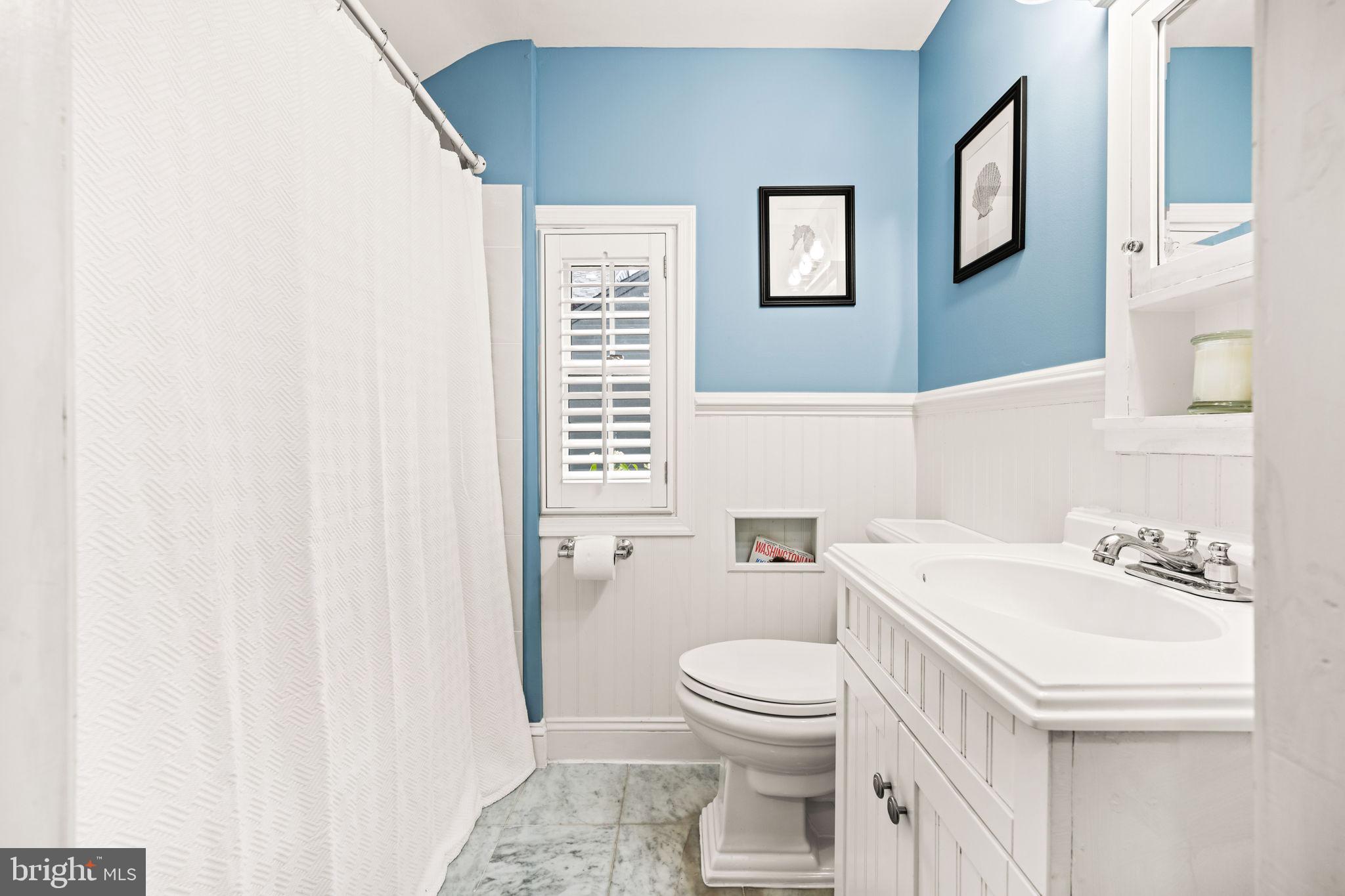 BEVERLEY HILLS - Residential